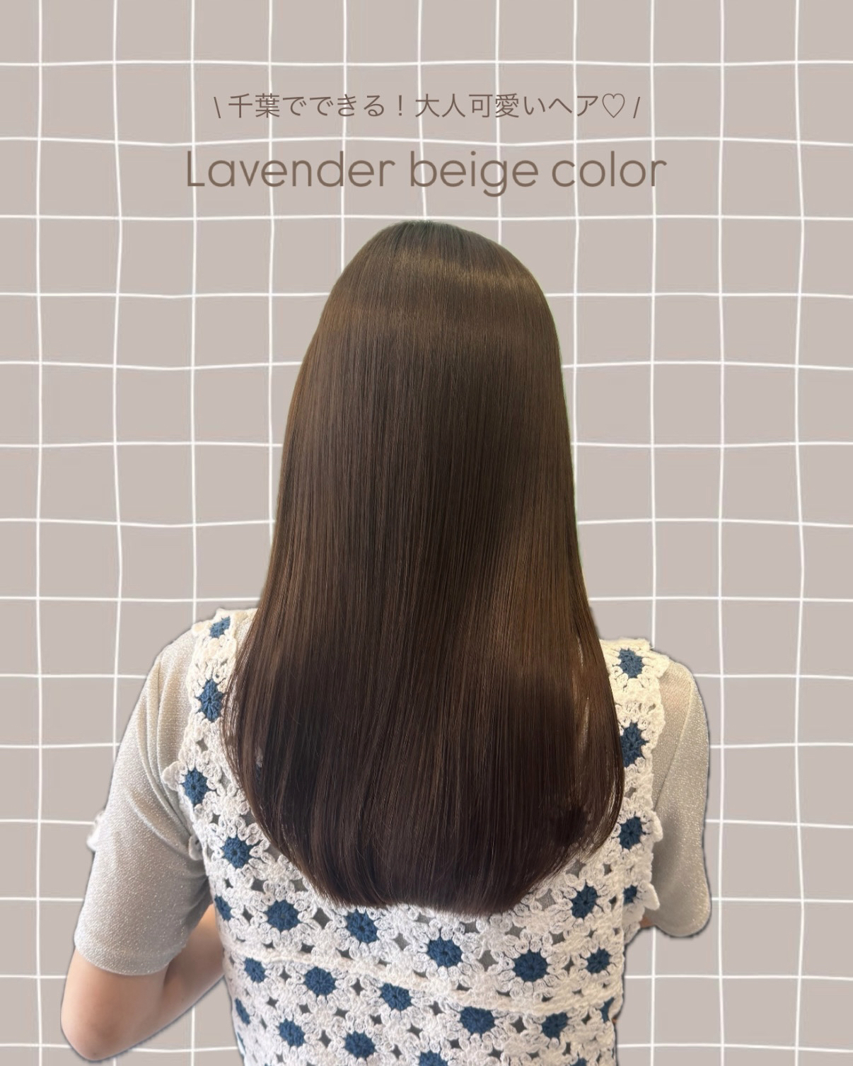 __ayuri.hair