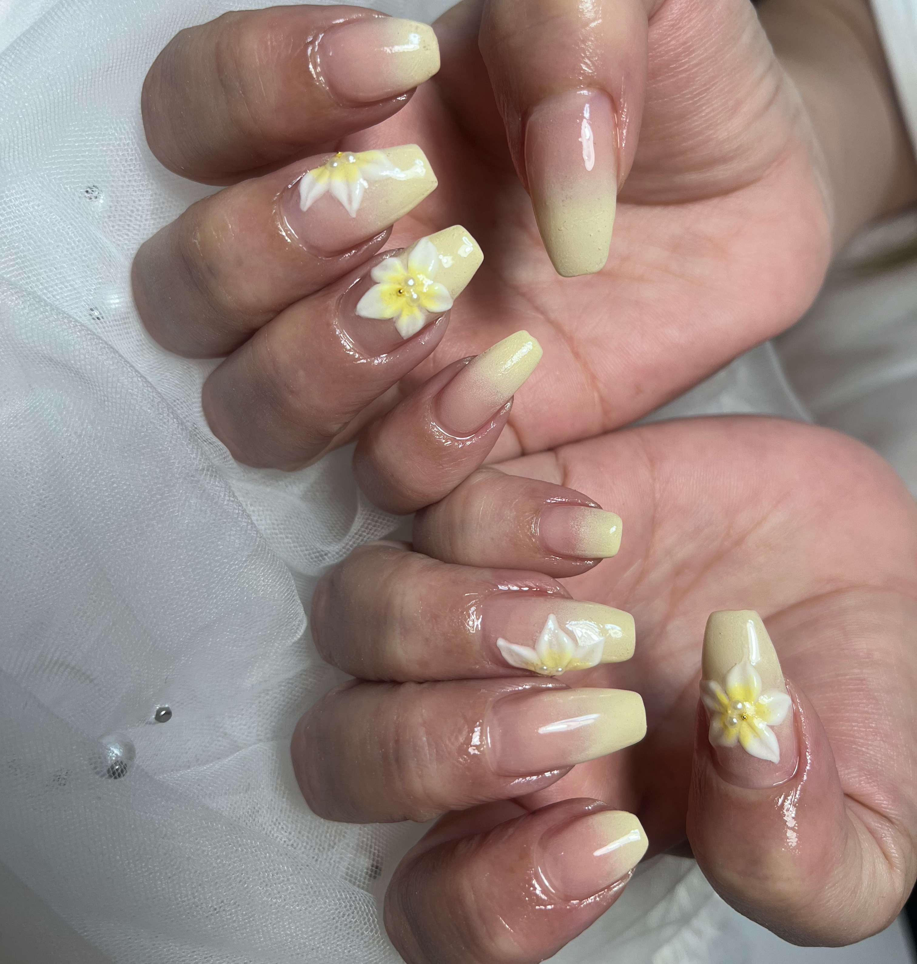 okinawa_nail