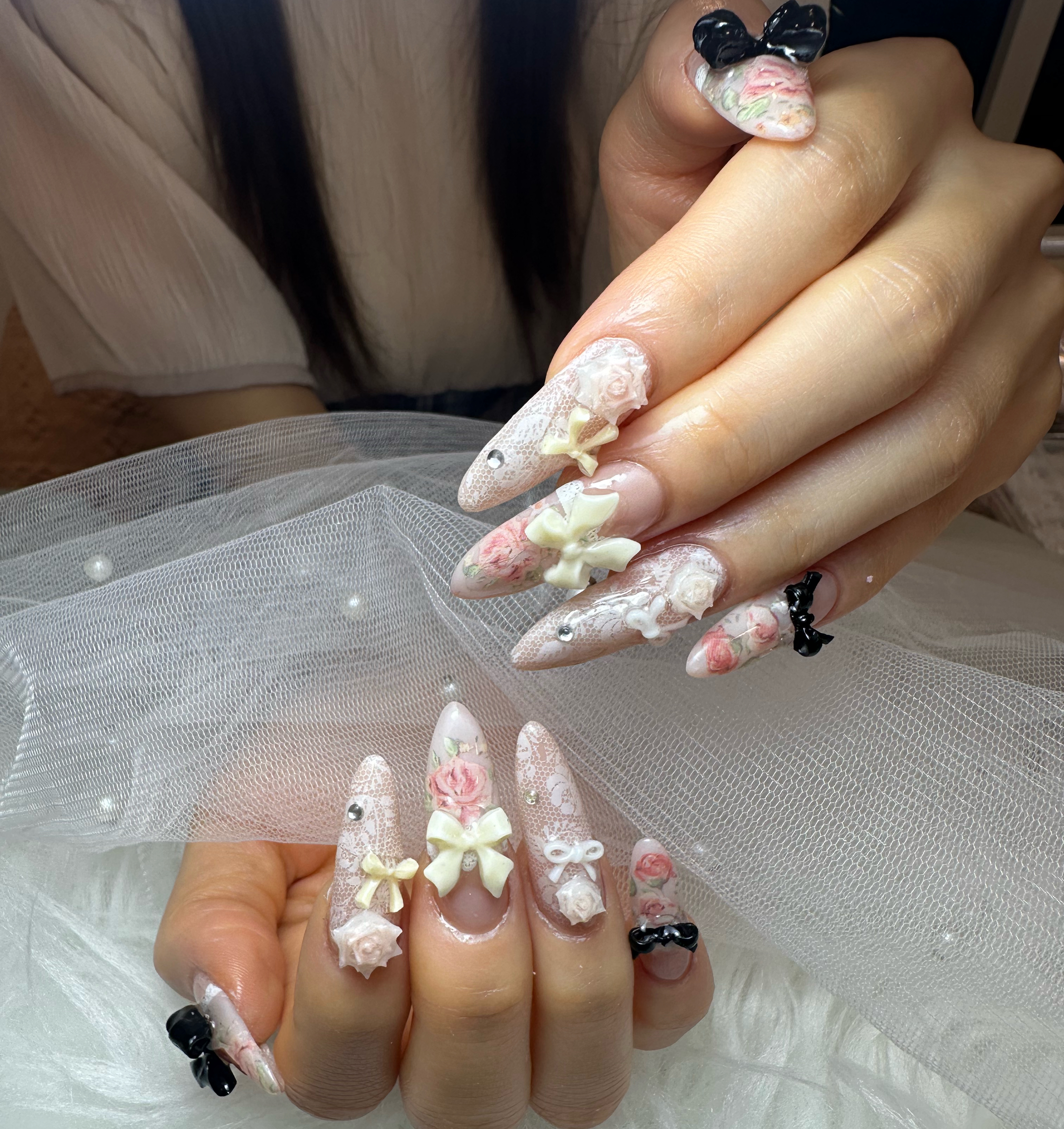 Jelly_Nail