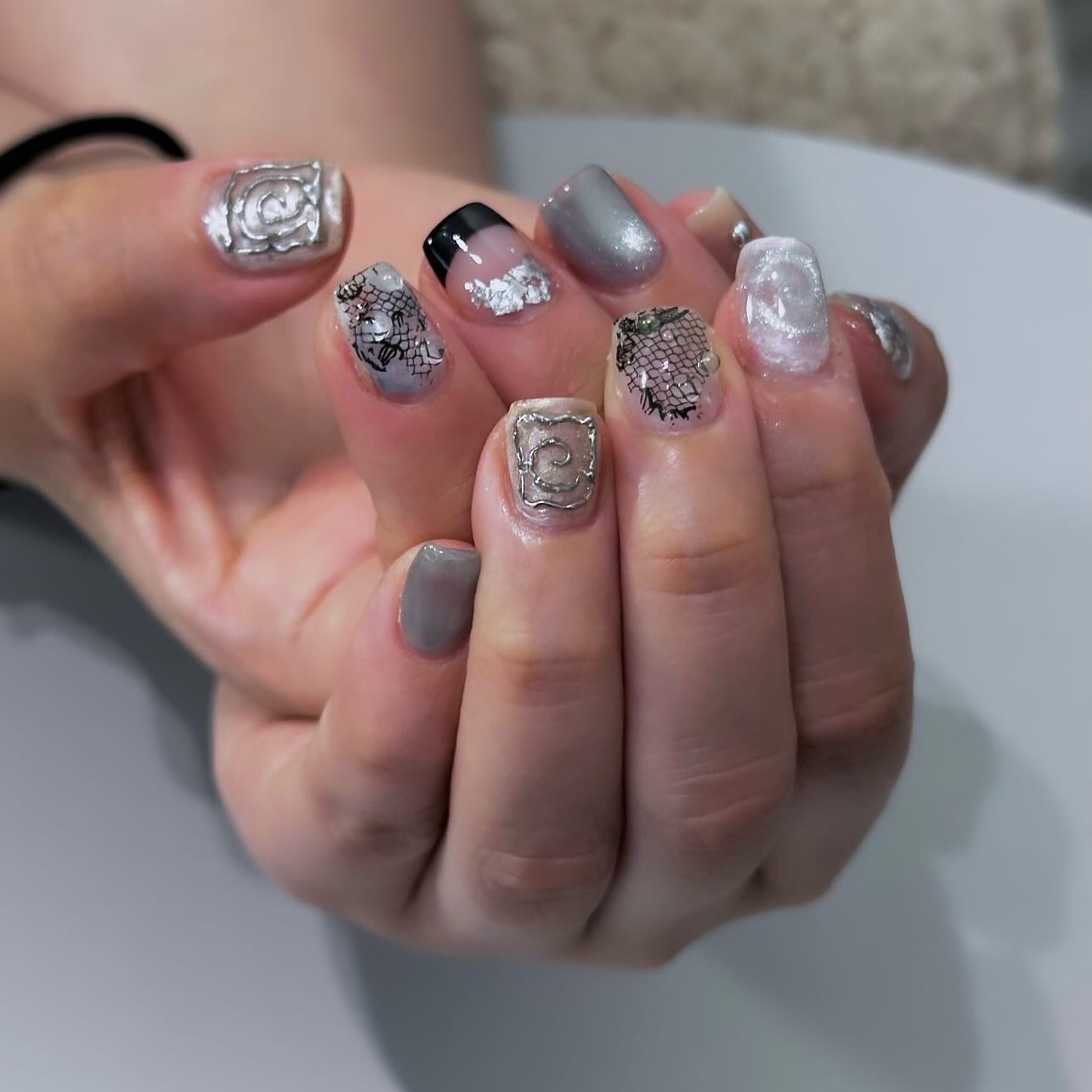 _LUNEnail_