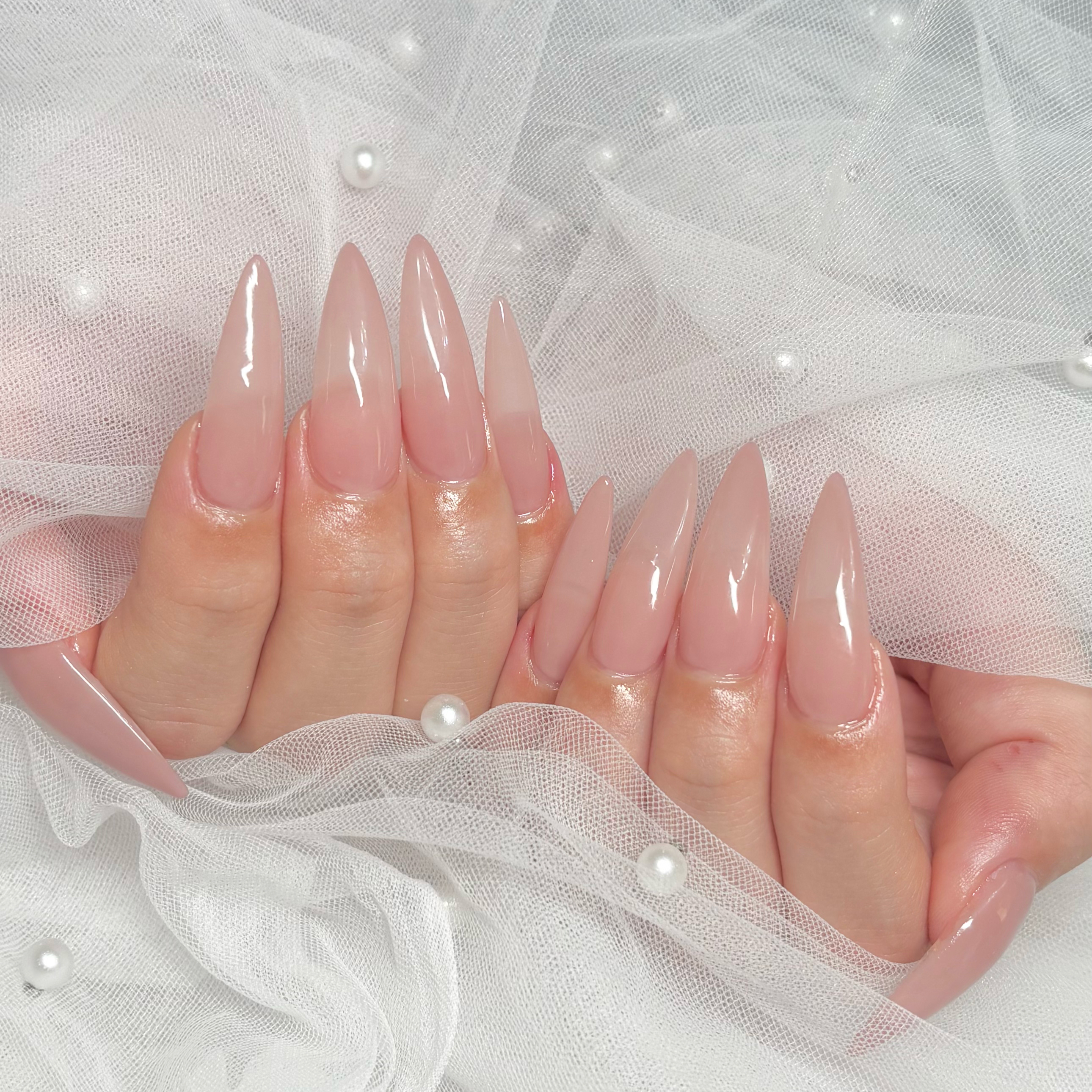 colza___nail