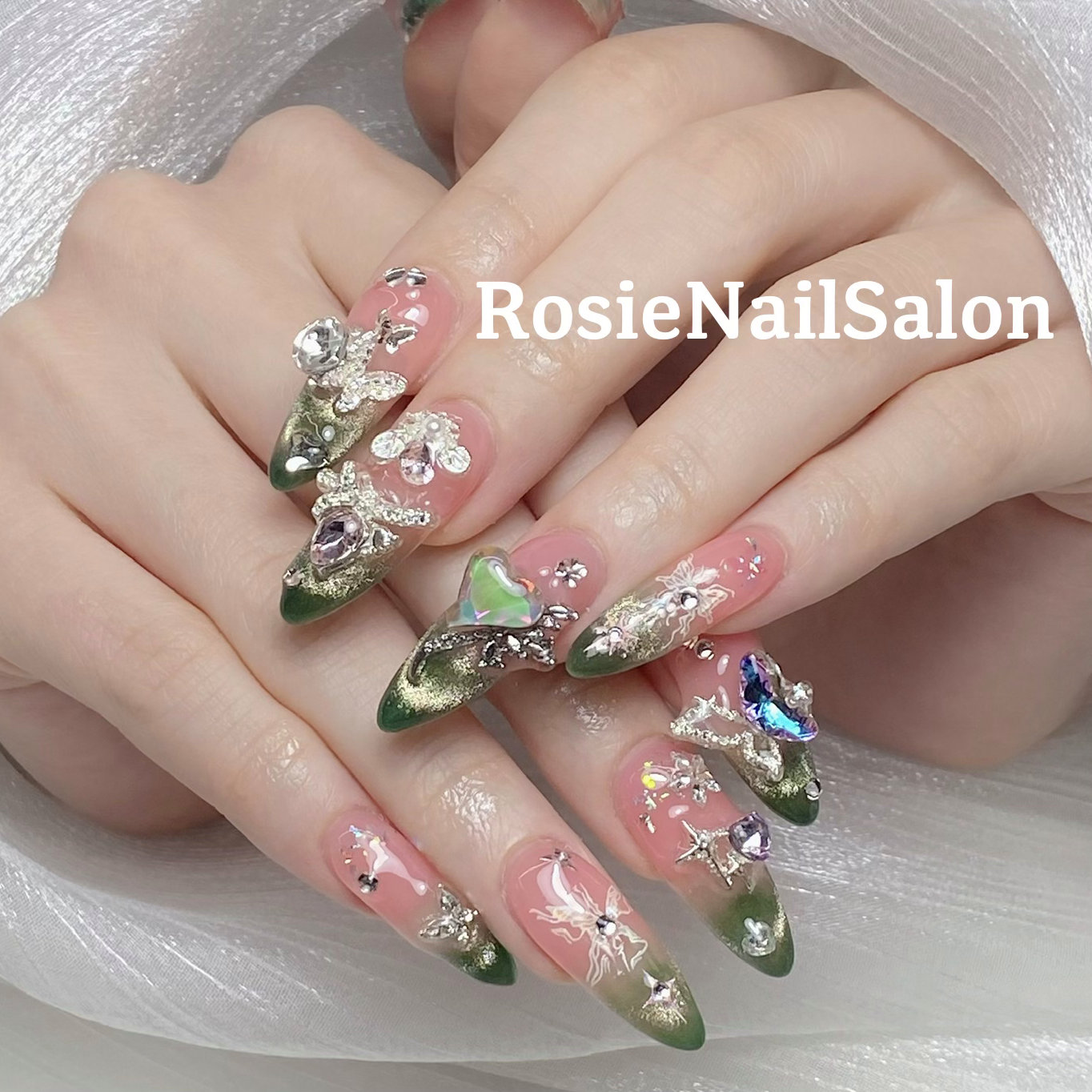 Rosie.nailsalon
