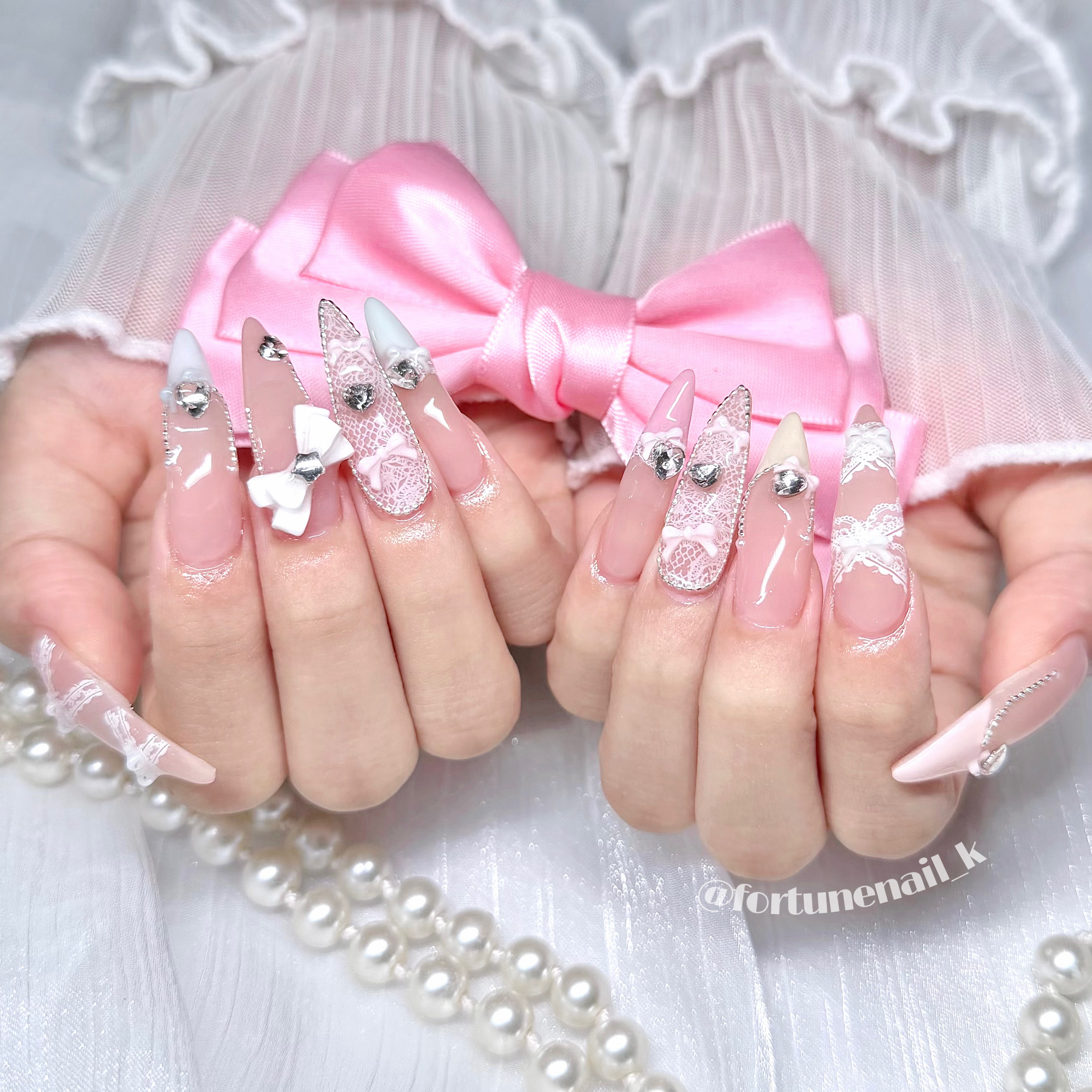 fortunenail_k