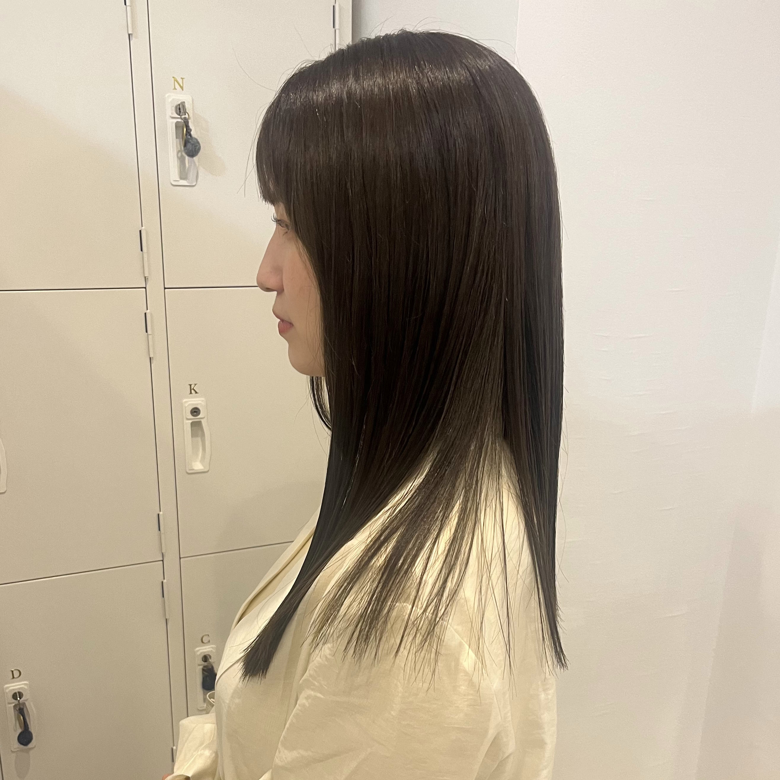 ma01__
