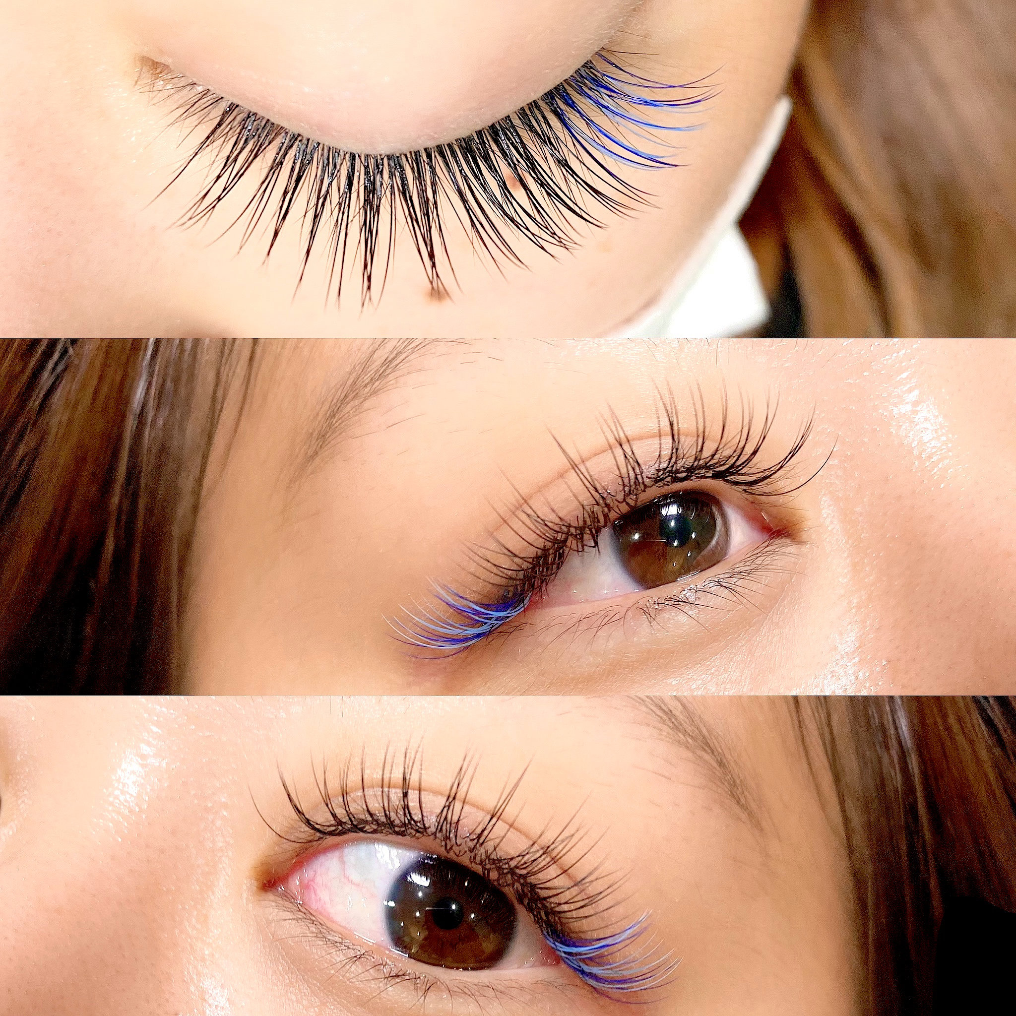 Chisa_Eye