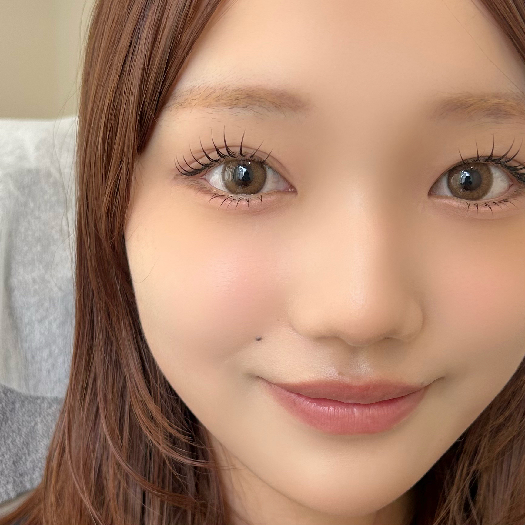 chipi_eyelist