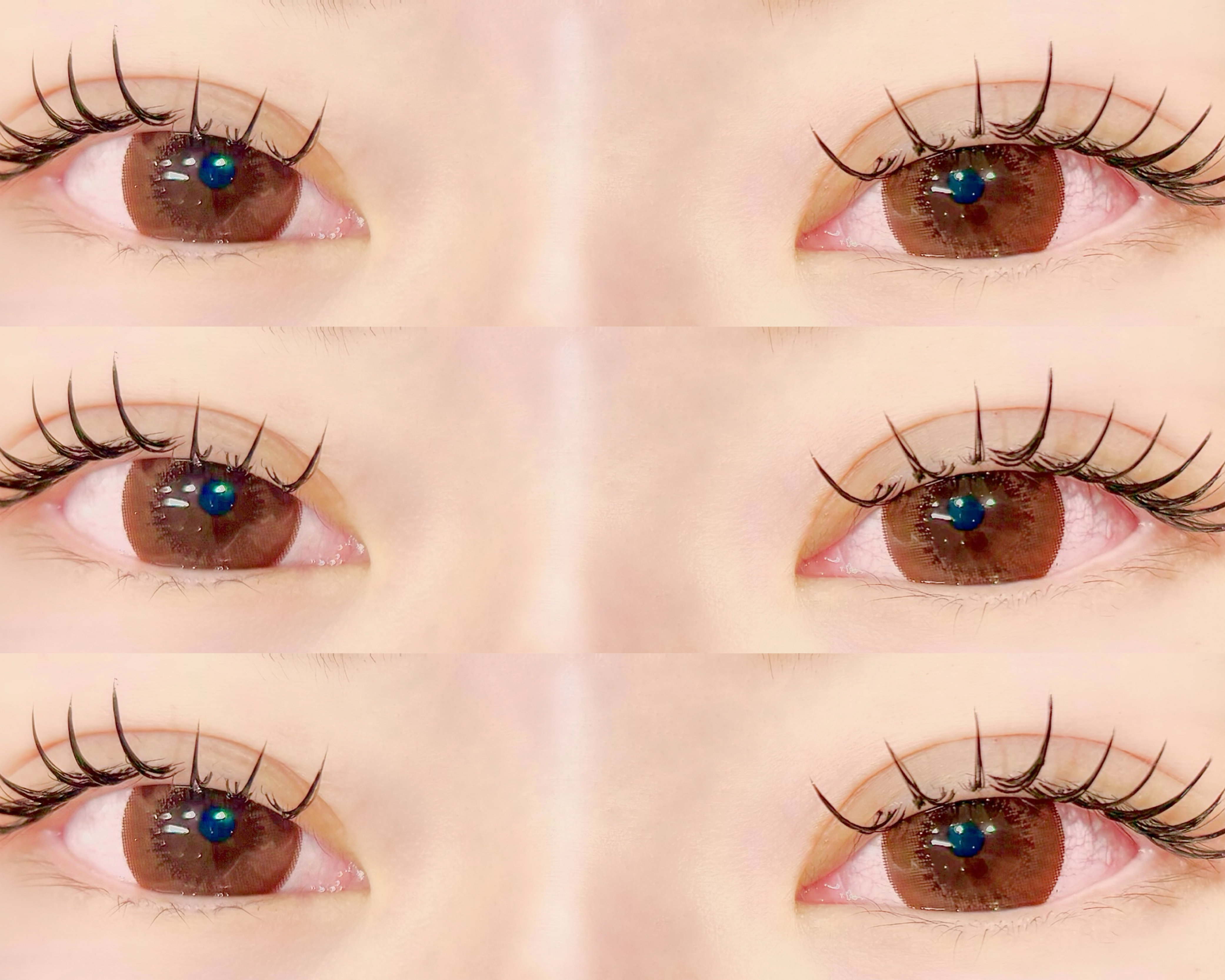 hikari_trueye