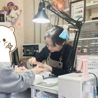 yiyiya_nail