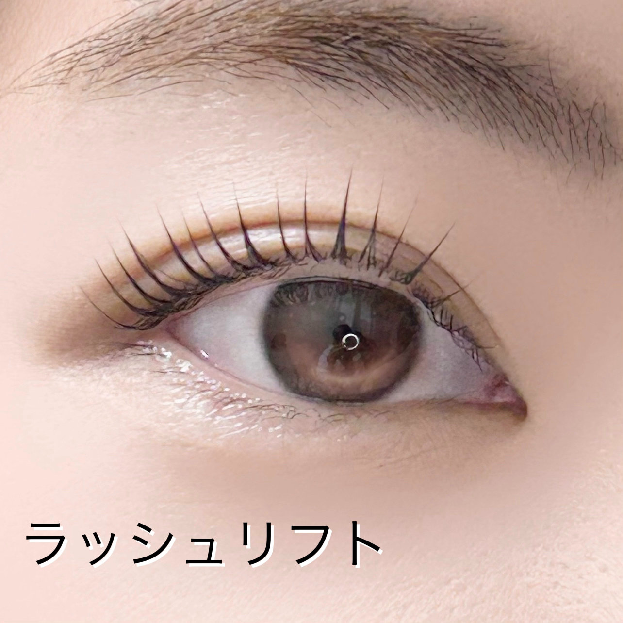 1stnail_eyelash_misato