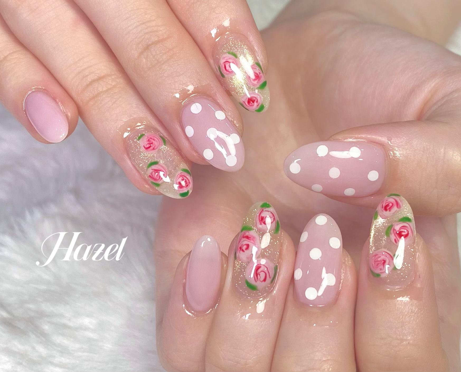 hazel_nana