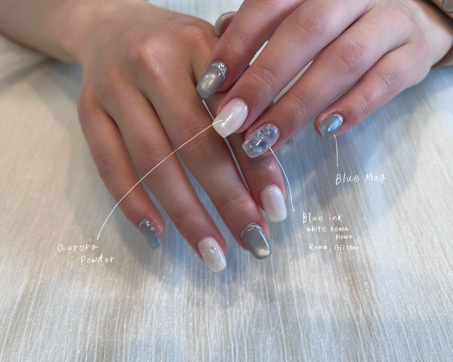 ito_nail_17