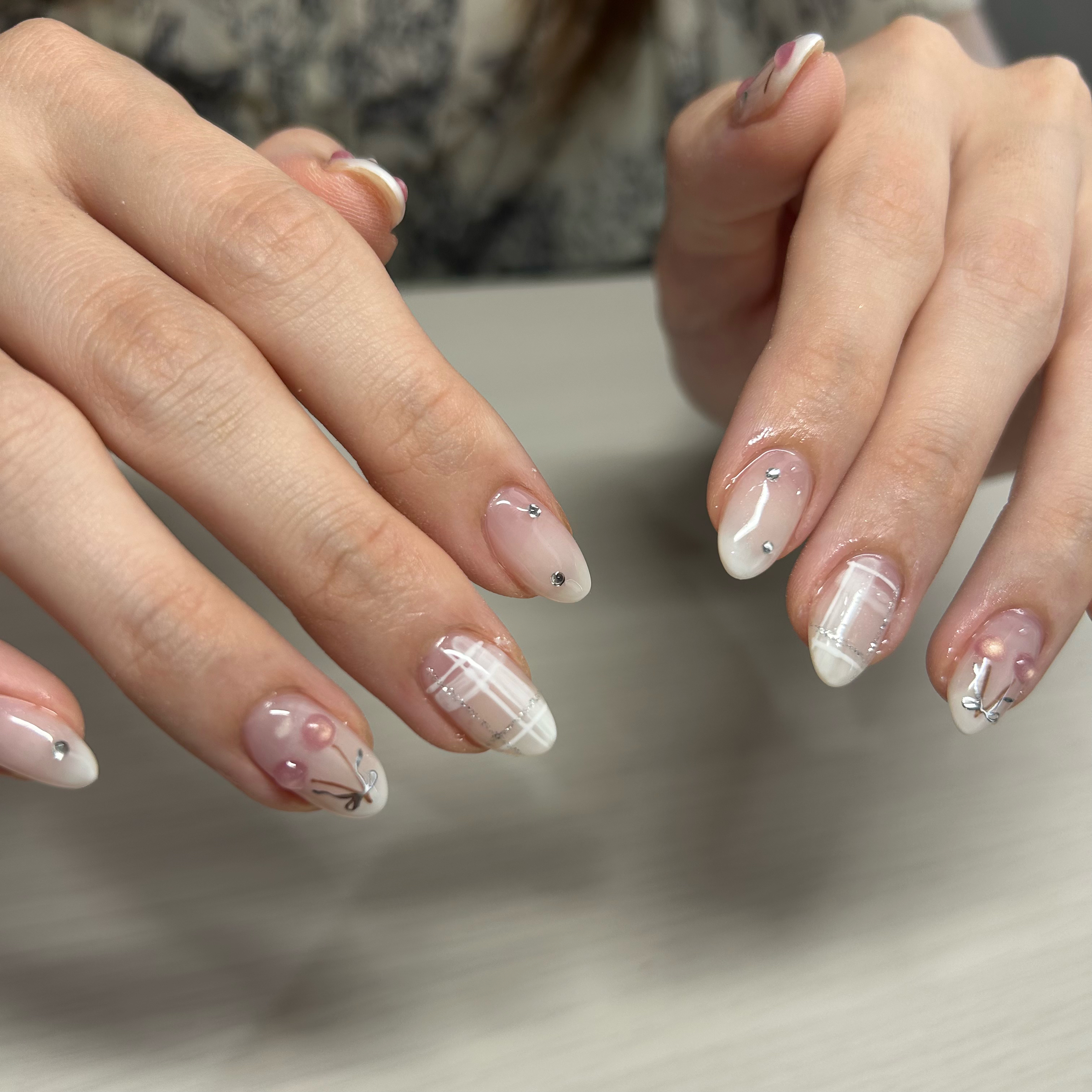 nanoka_palette