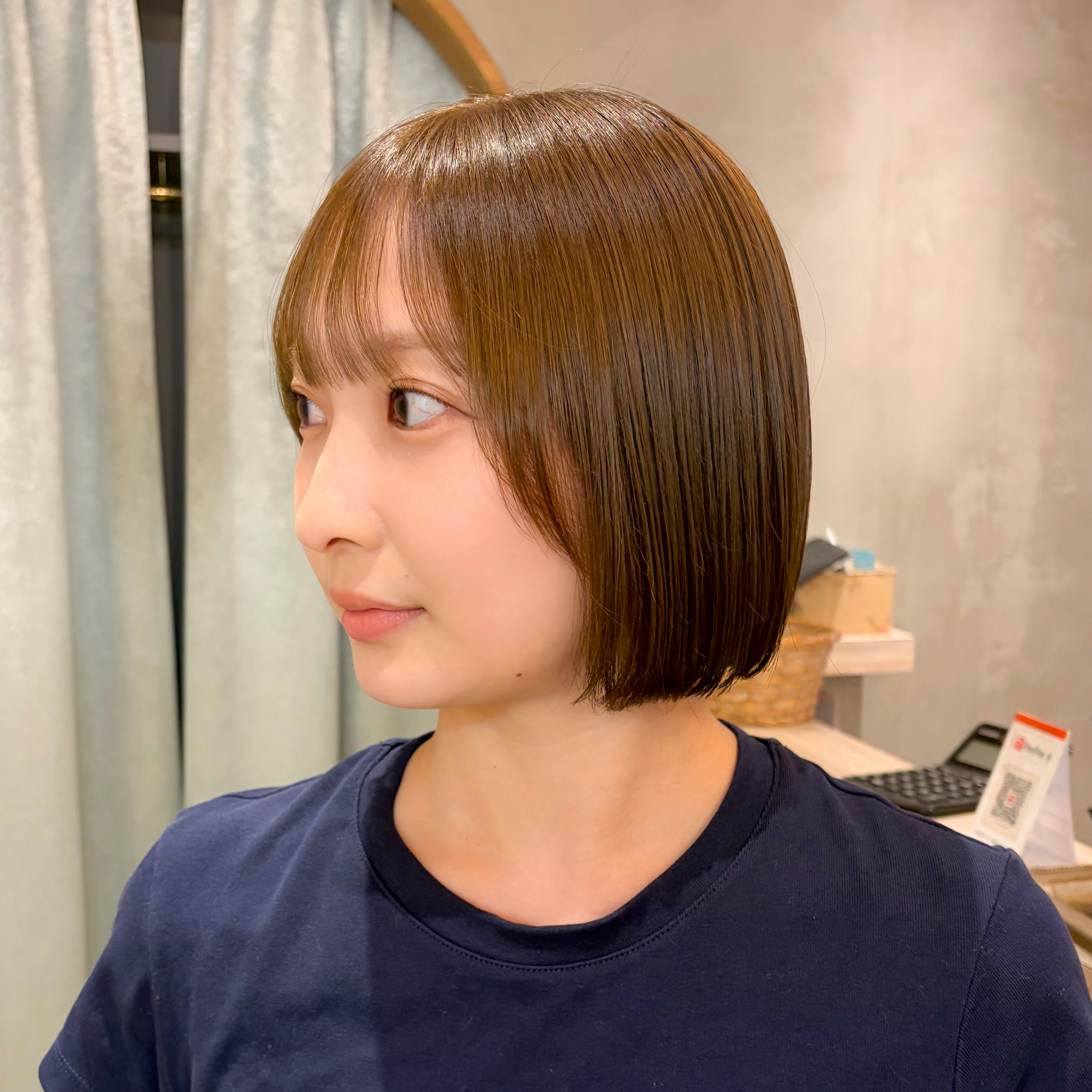 minami_lond