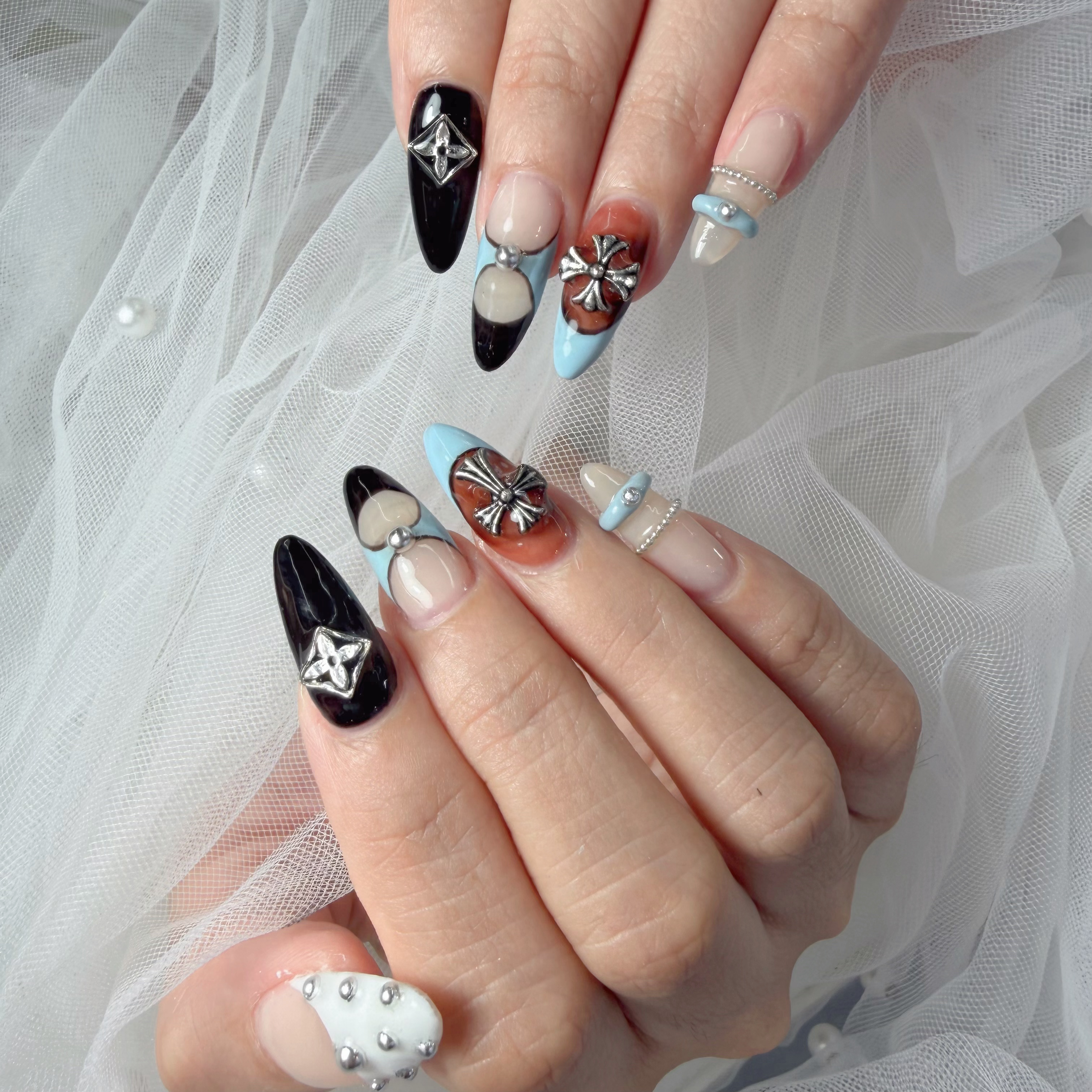 AnyNail_Min