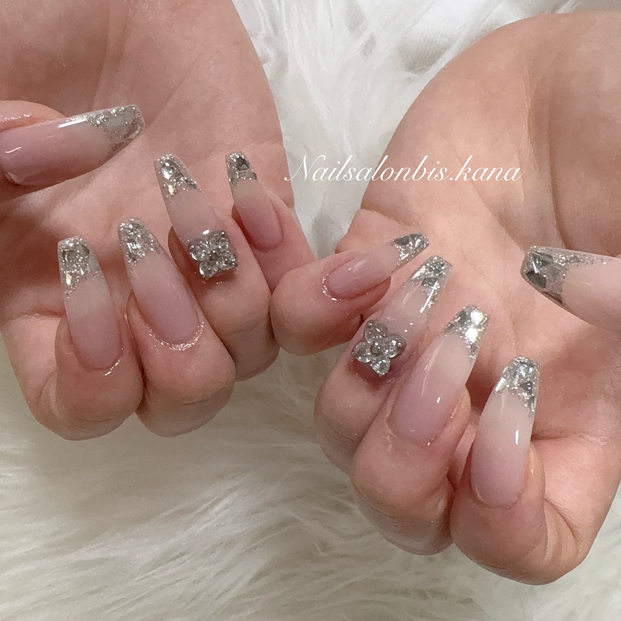 kana_nail_s2
