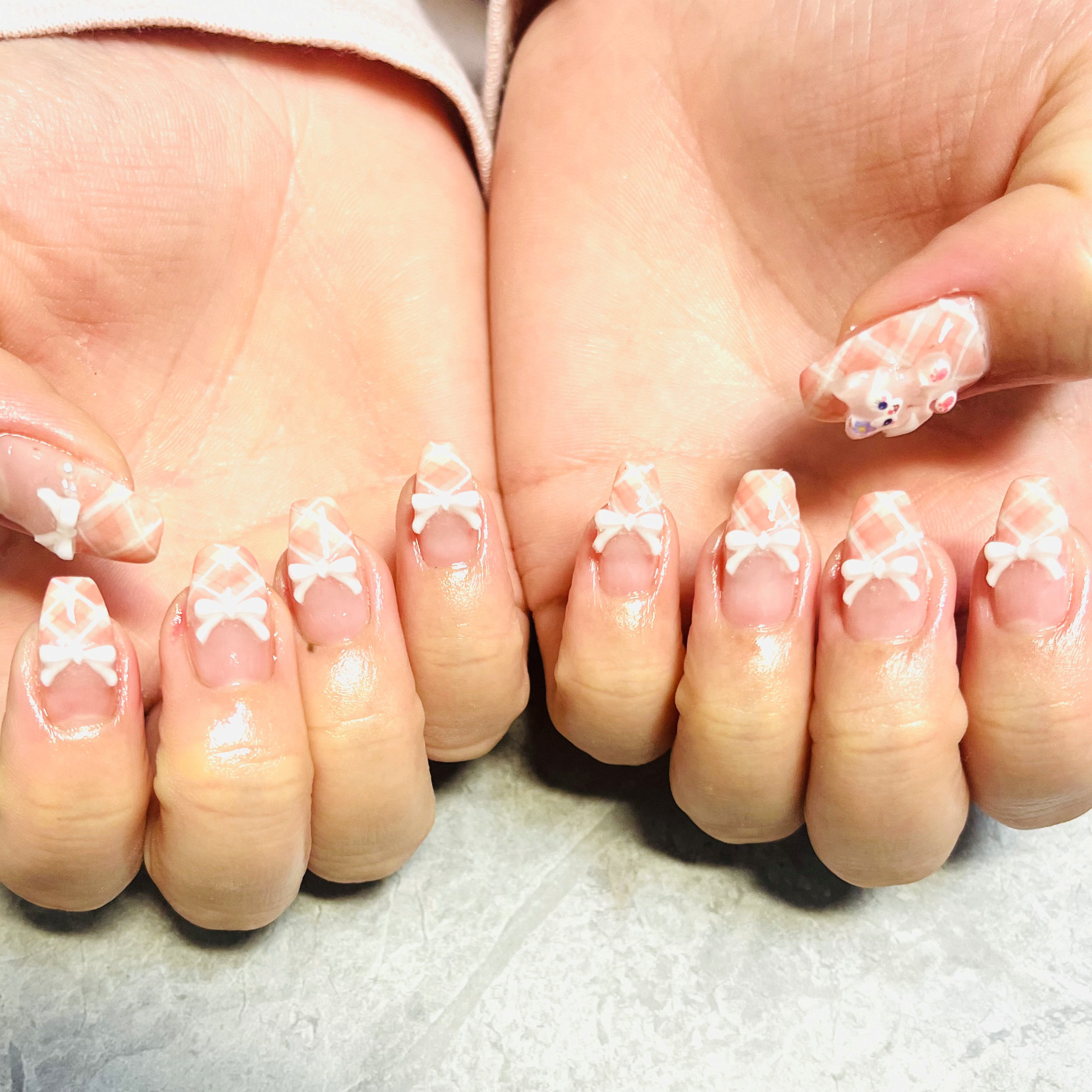 cncnail.canaco