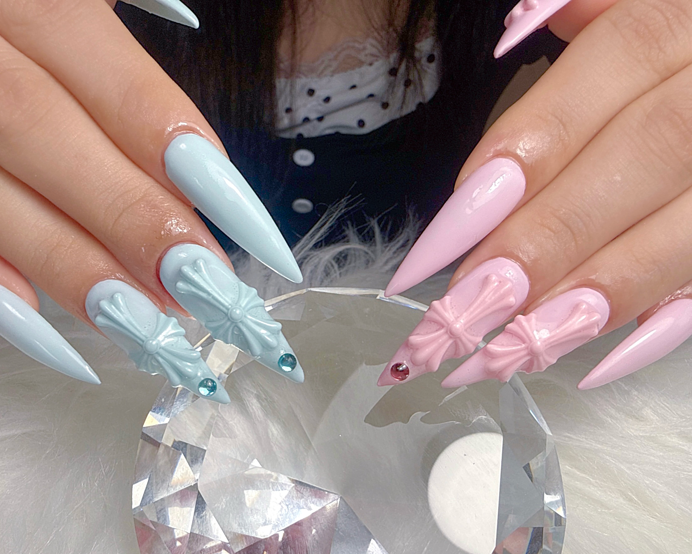 Aimyu_nail_ayashe