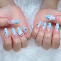 Kimis_Nail