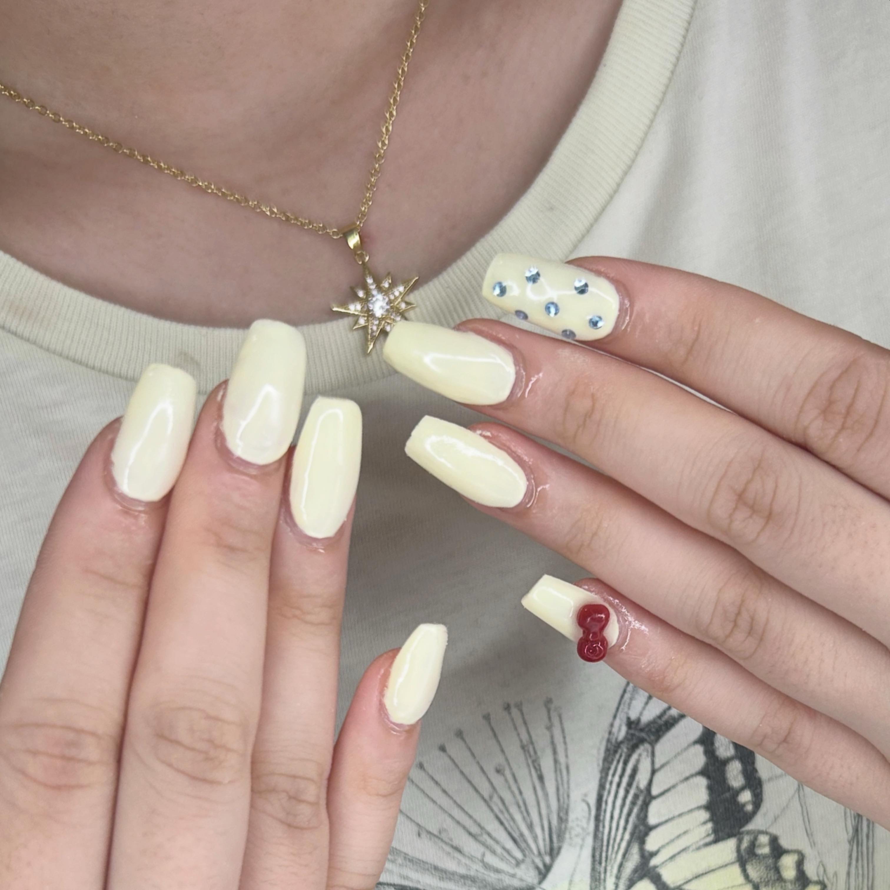 eikooc_nail