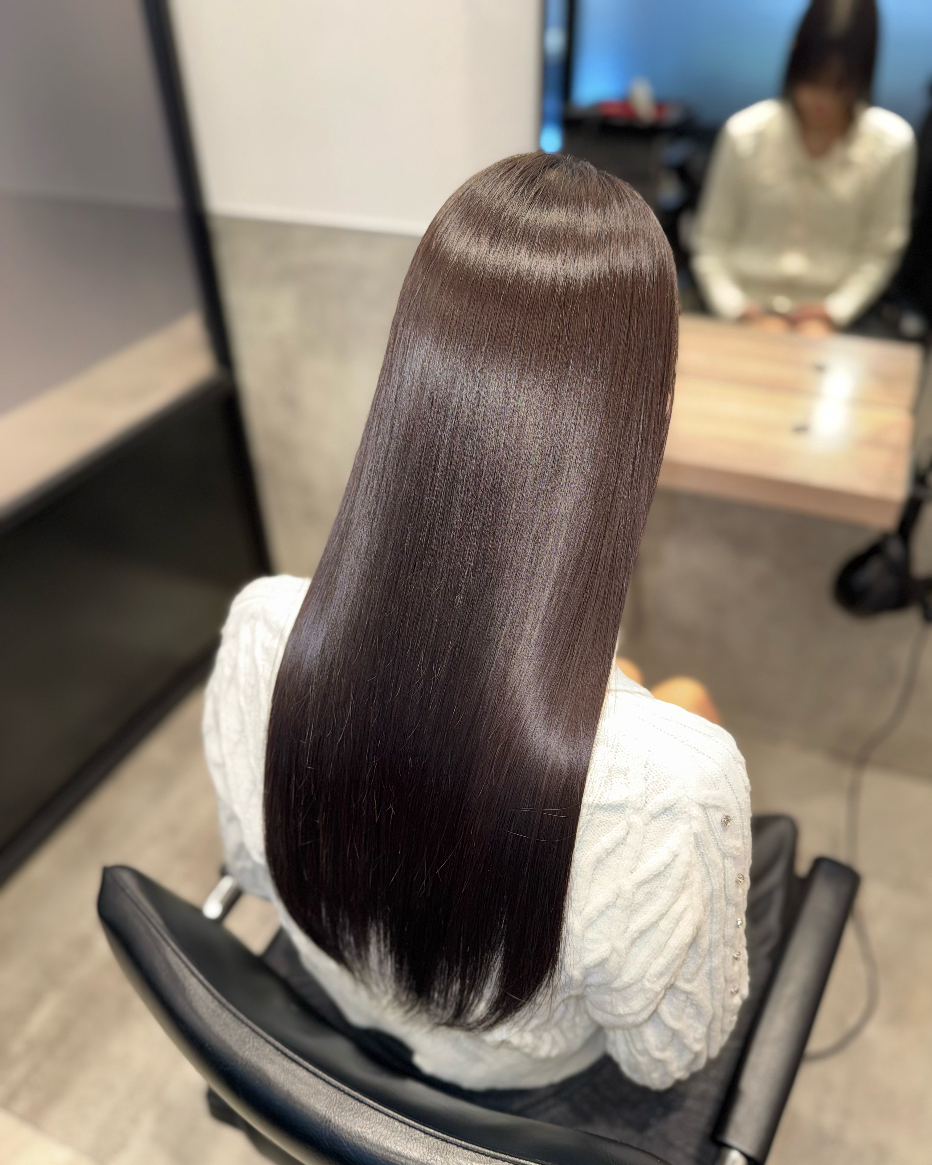 s_daiki_hair