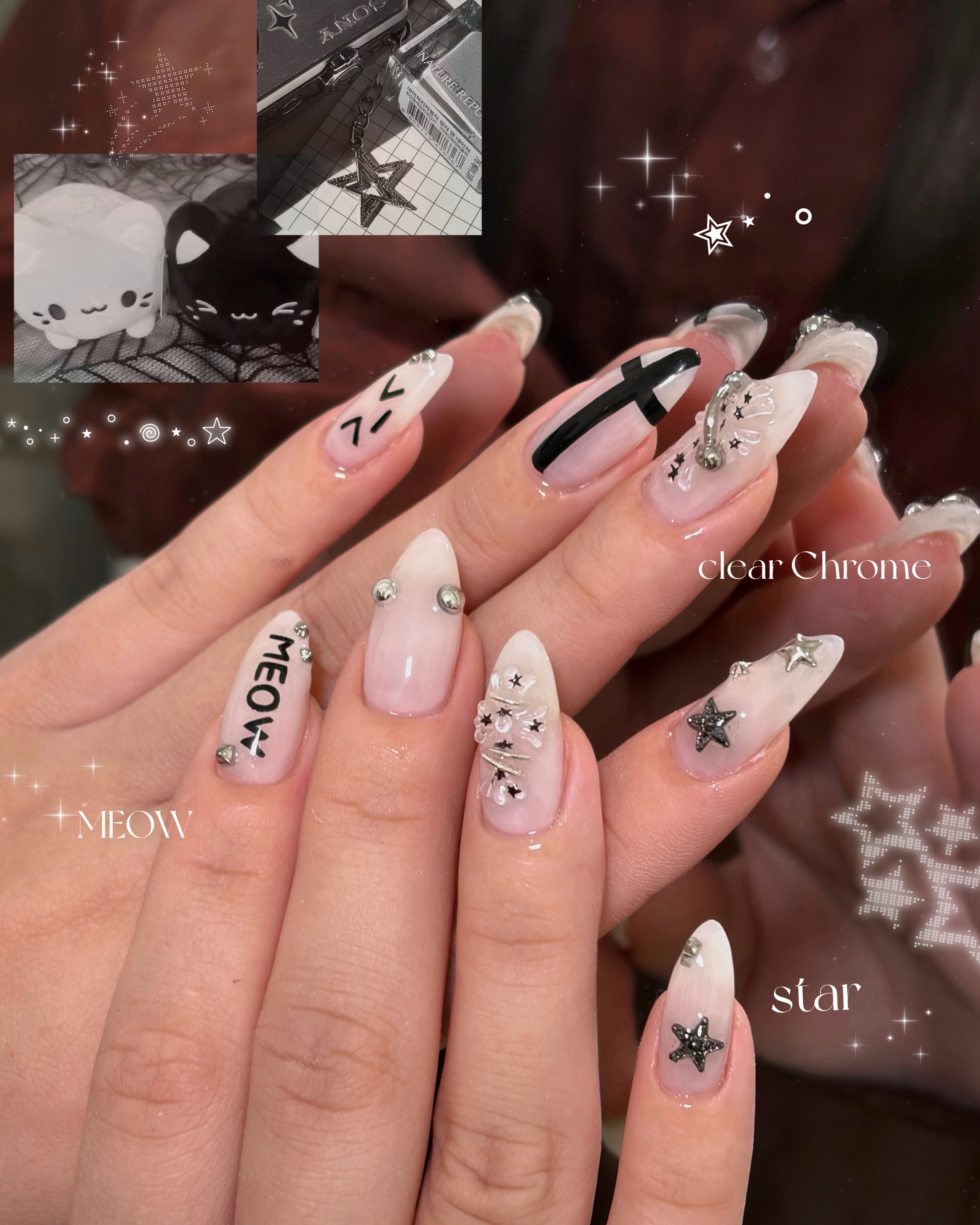 min_naildaisuki