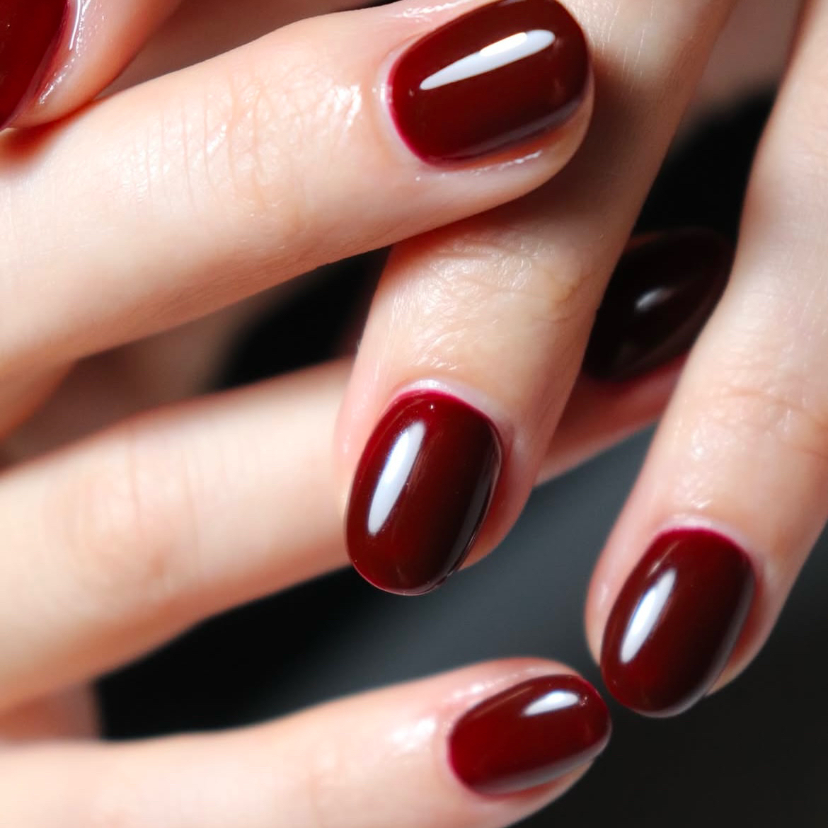 Nail_aya13