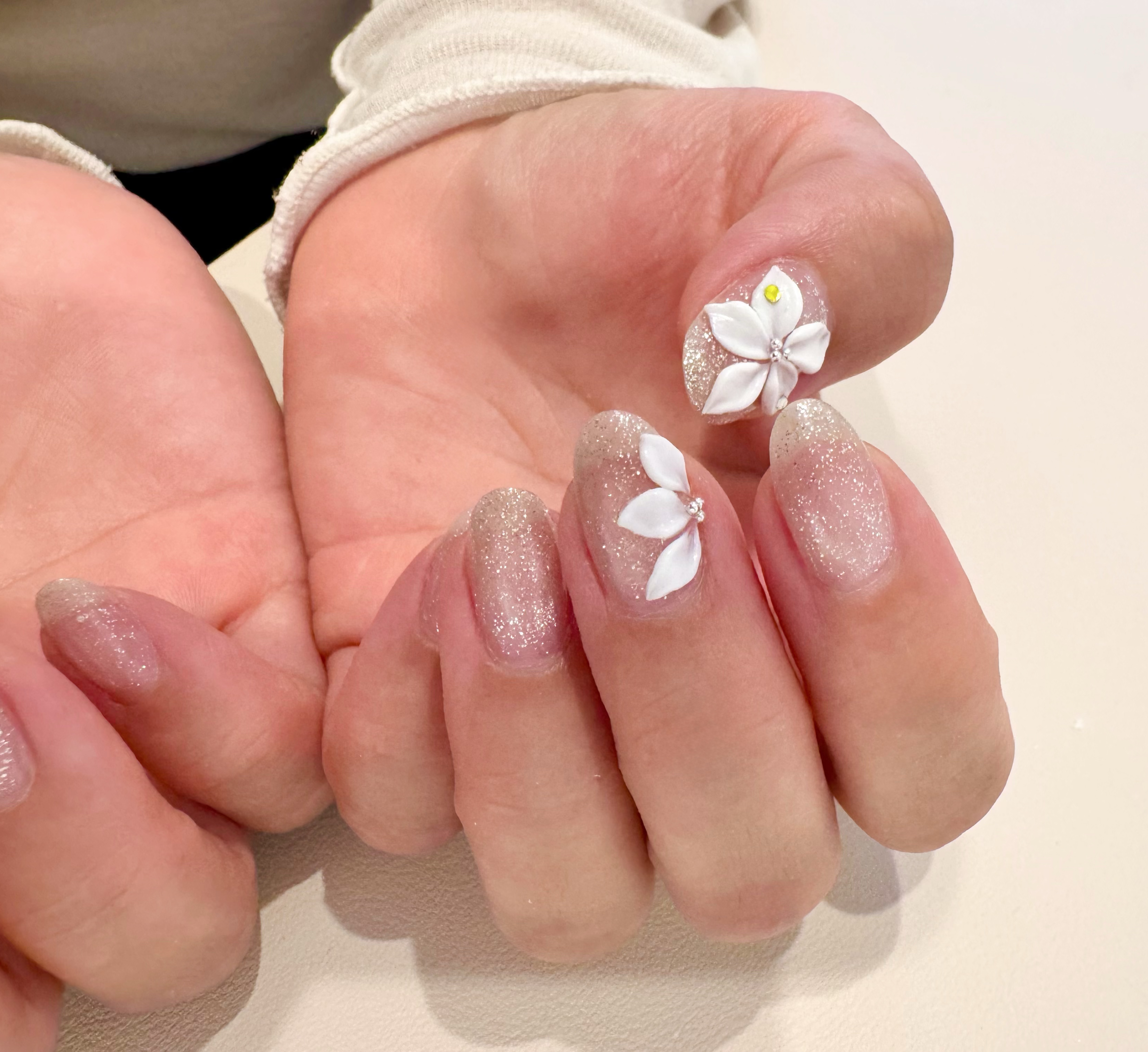 byeol_nail