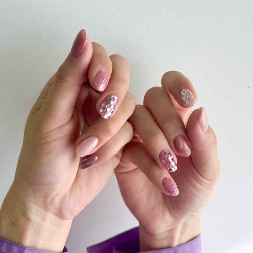 mode_nail_ykm