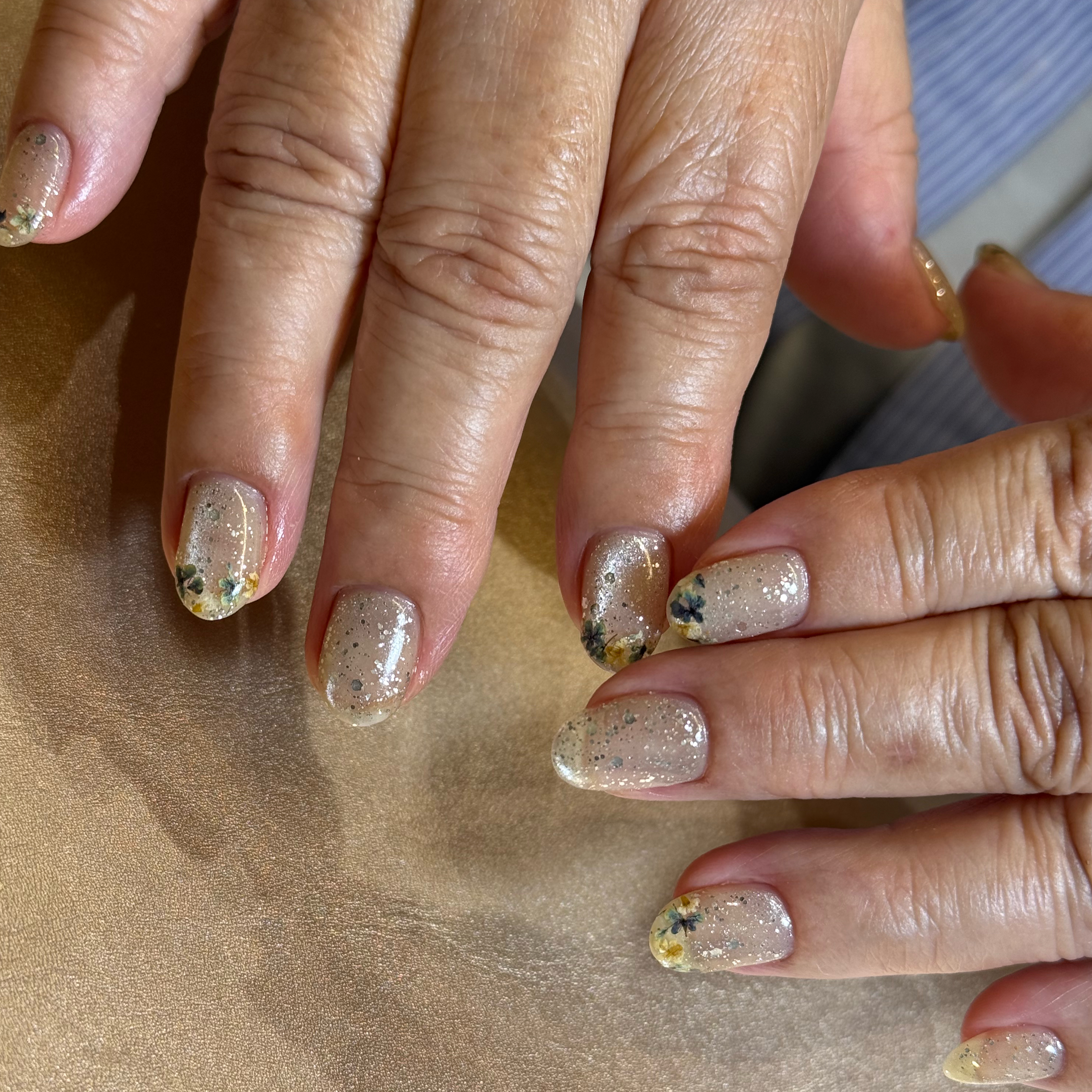 Atelier_Nail_Kapilina