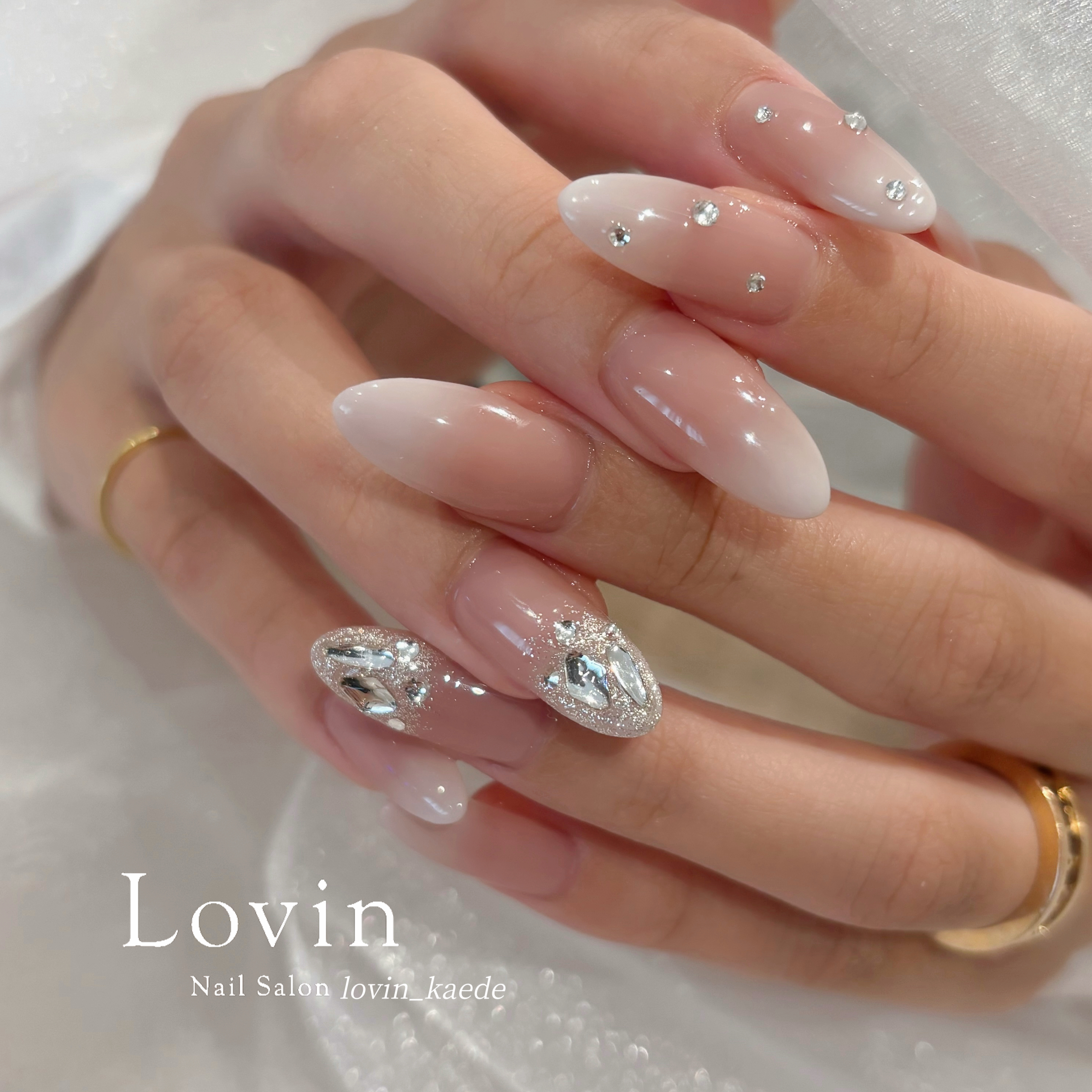 lovin_kaede