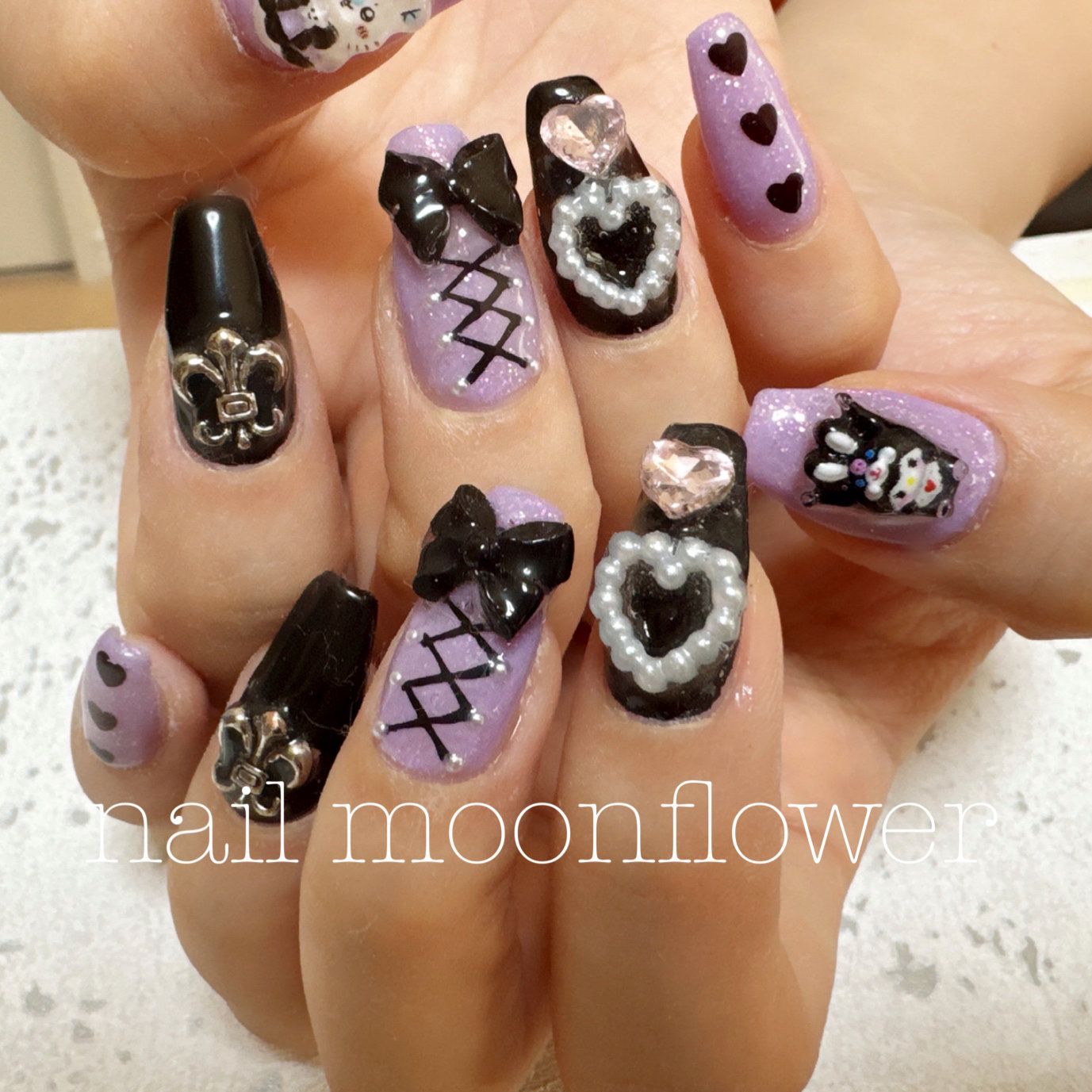 moonflower1123