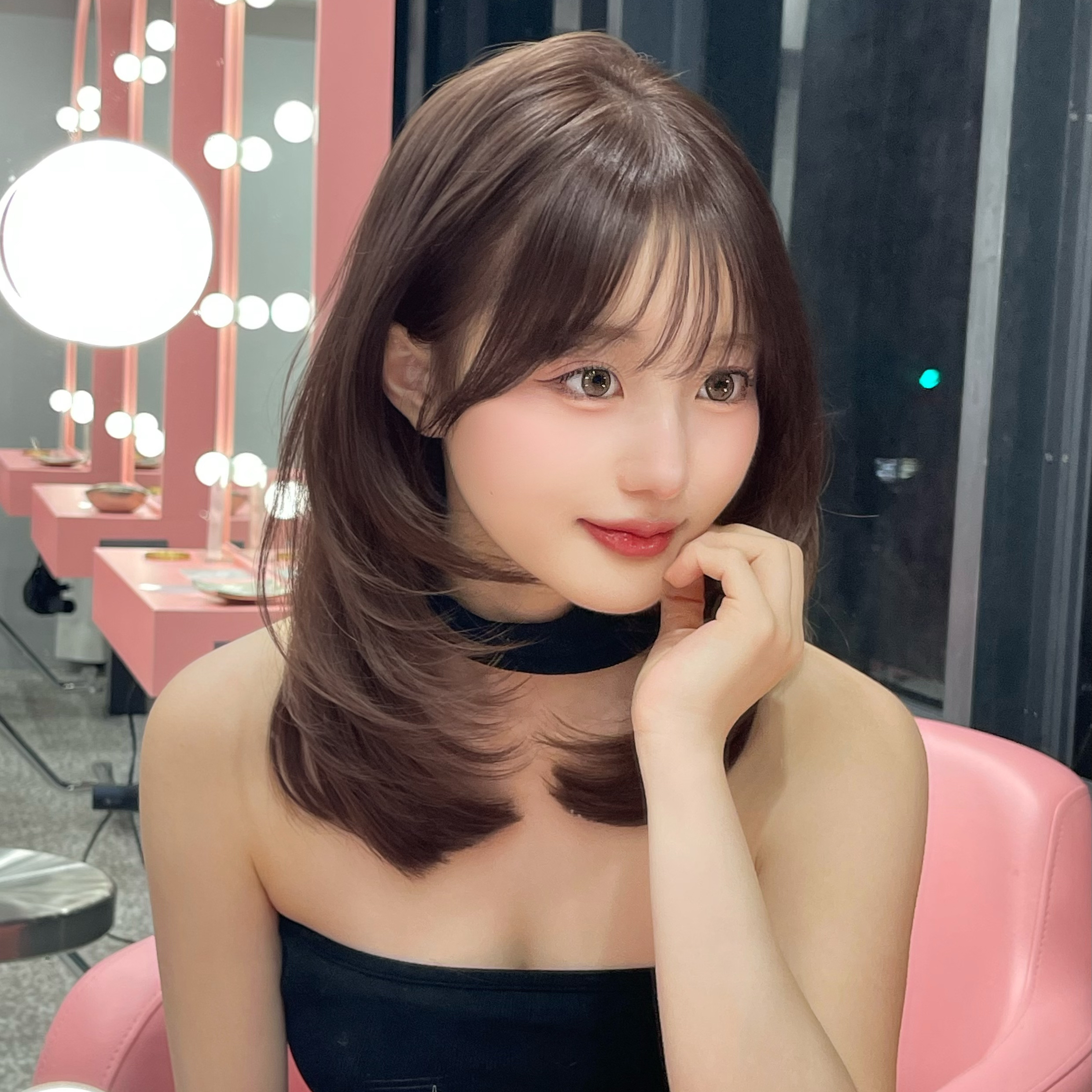 votan_yu
