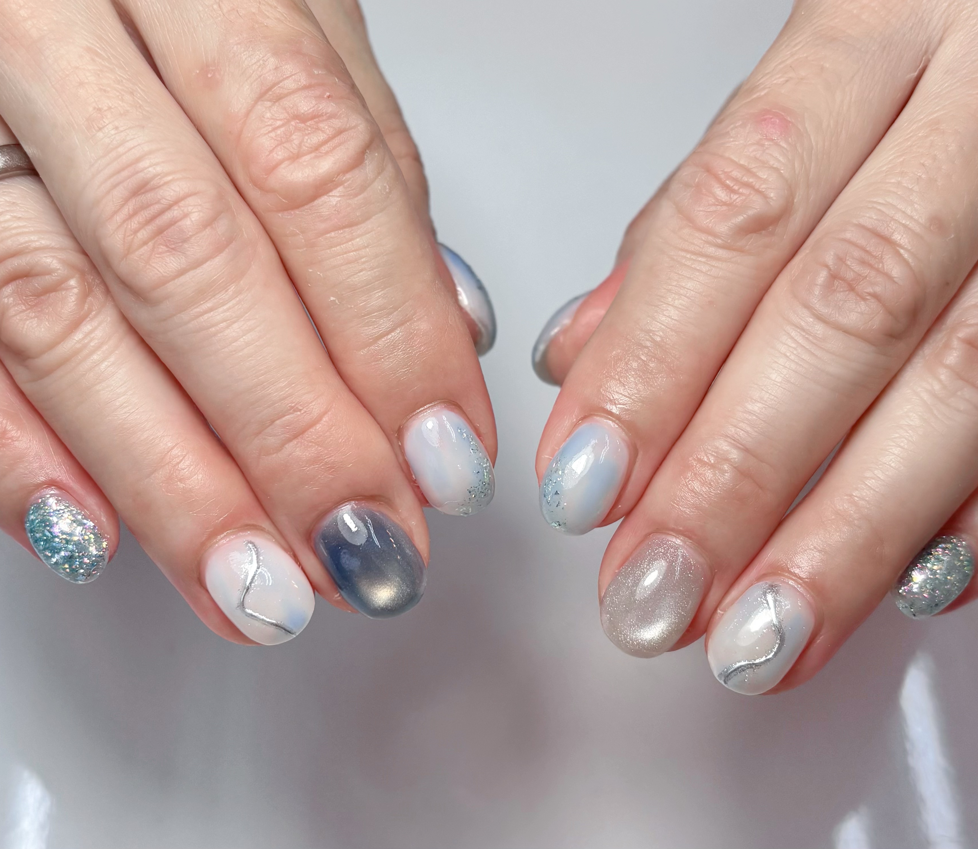 Lumi_nail