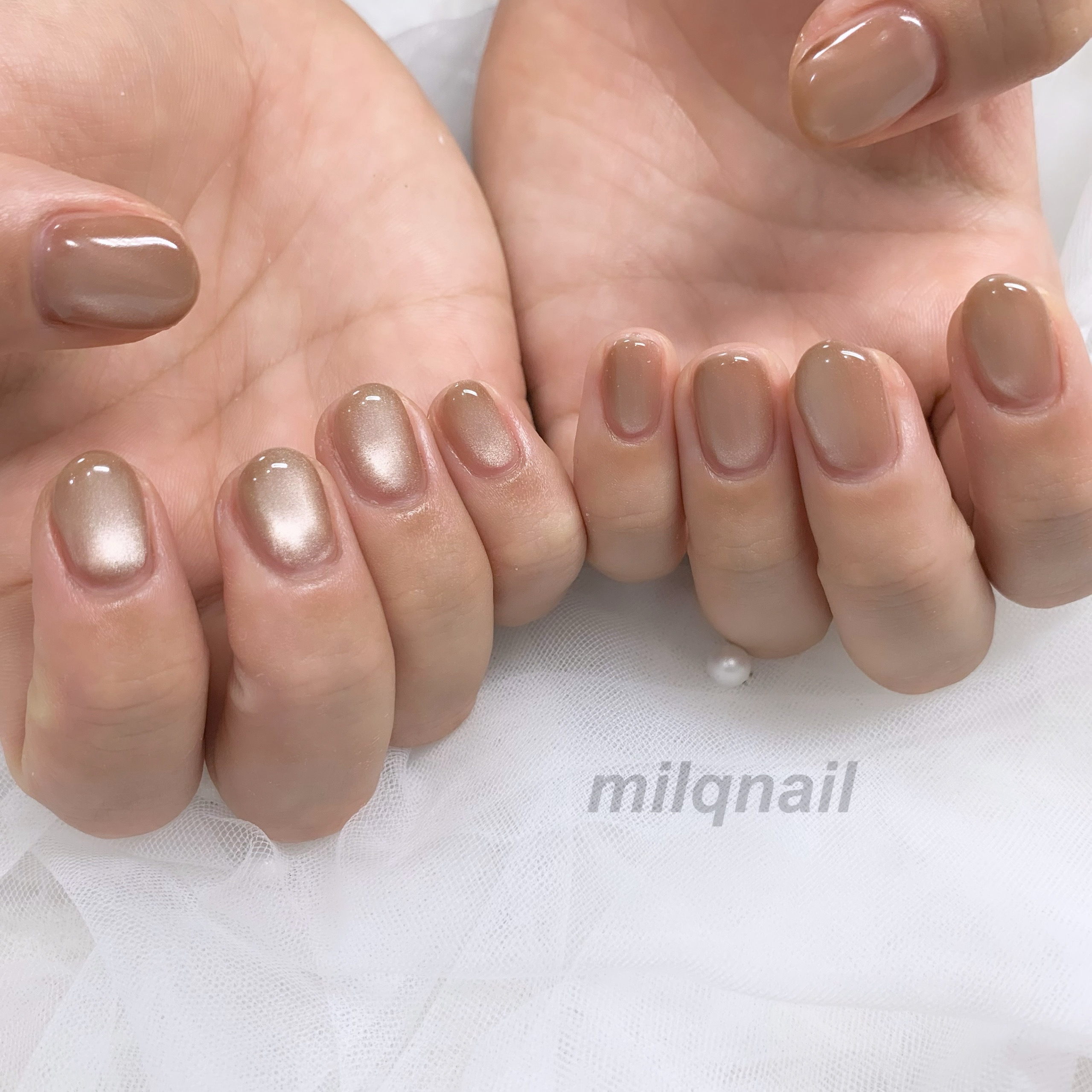 milq_nail