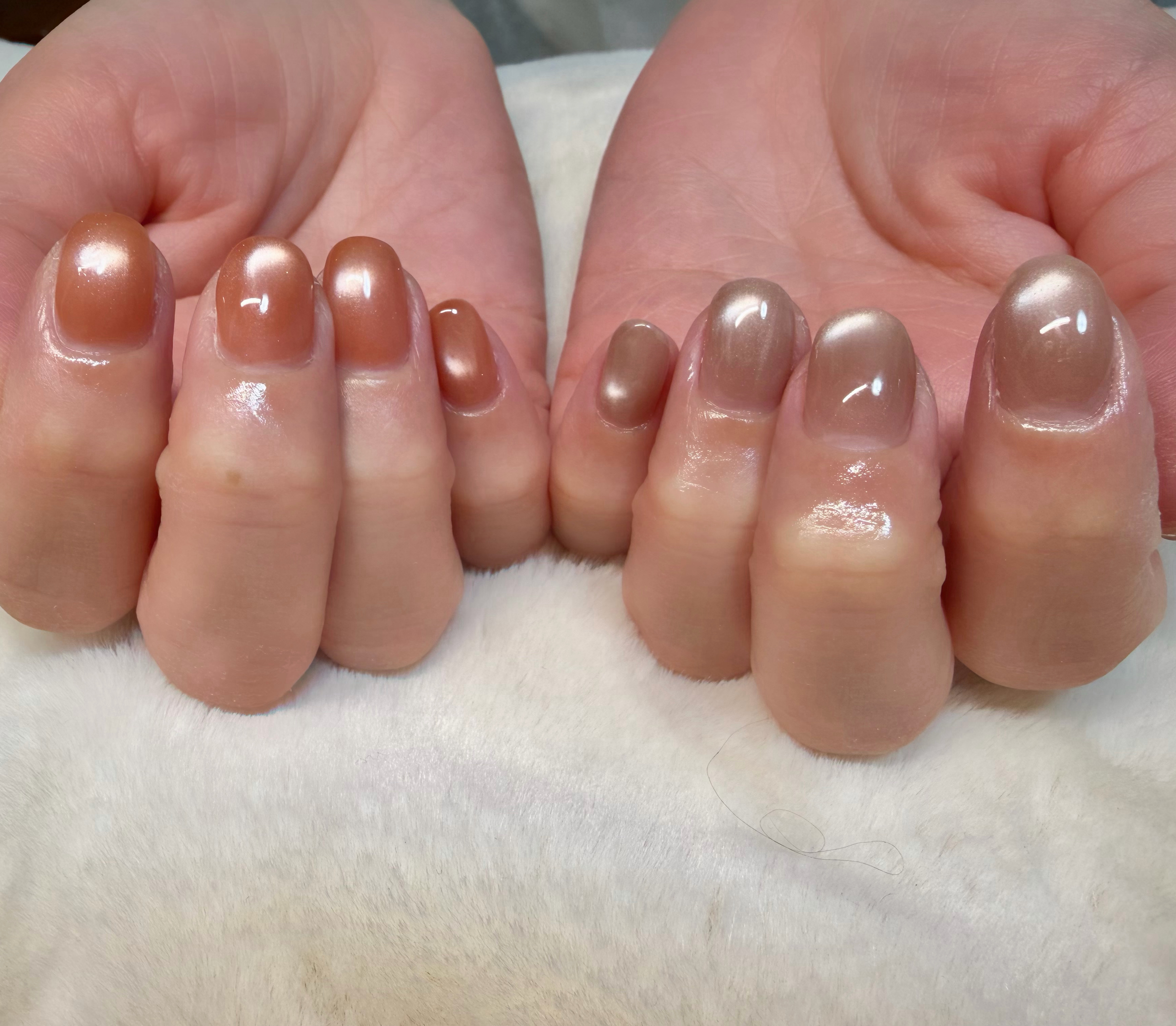 nail_100e