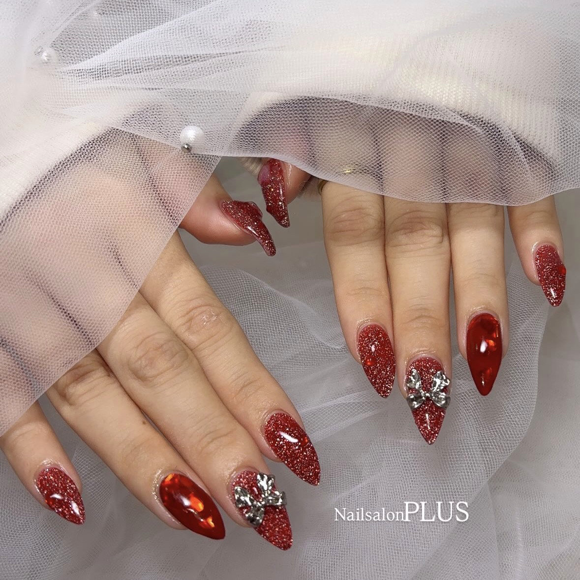 Nailsalonplus_minami