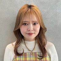 neolive_rika