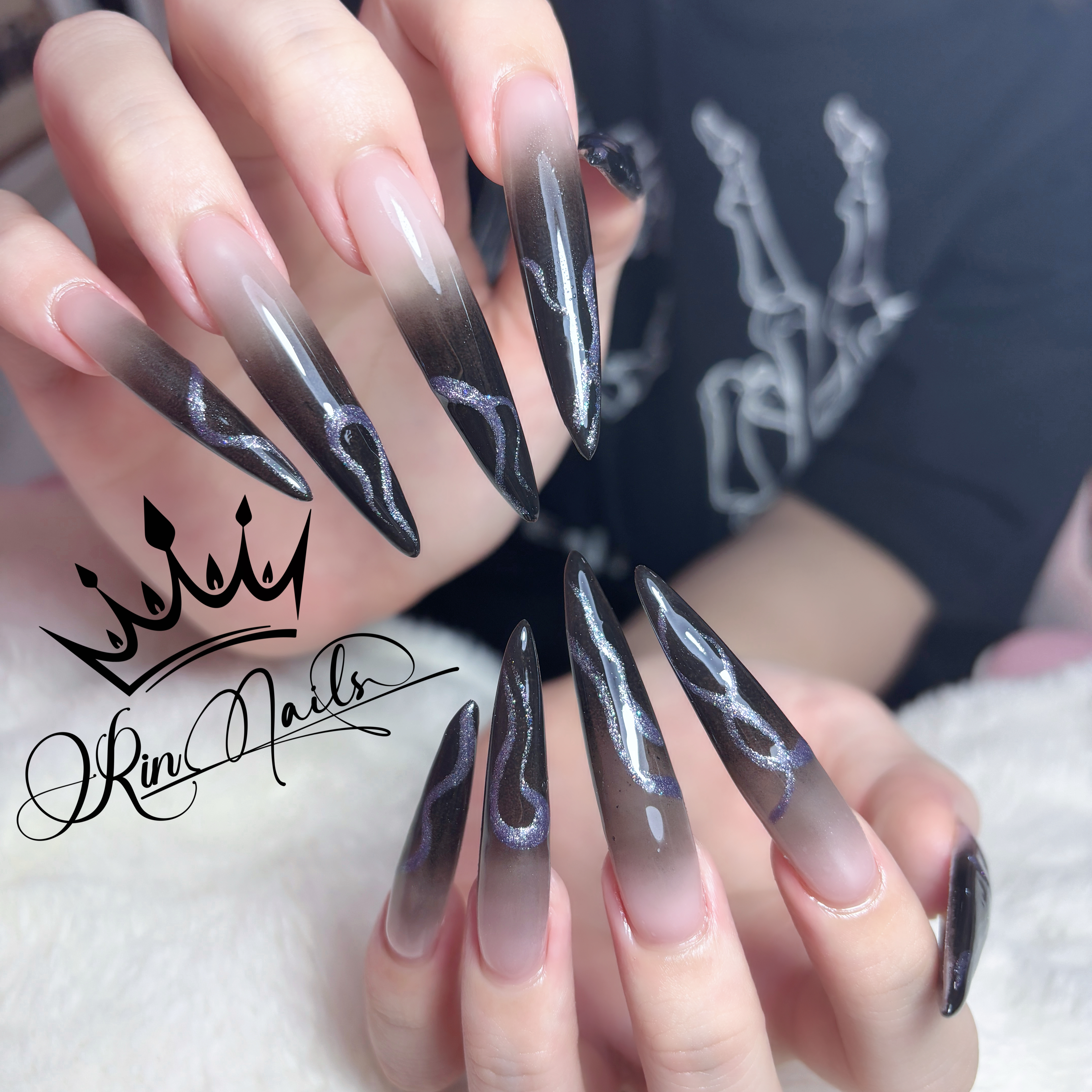 Rin.nails