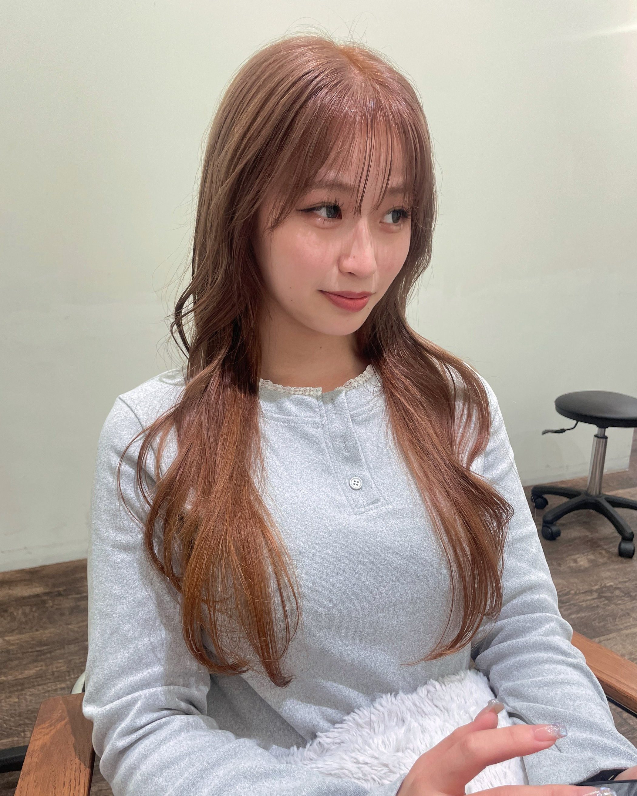 hina.1247