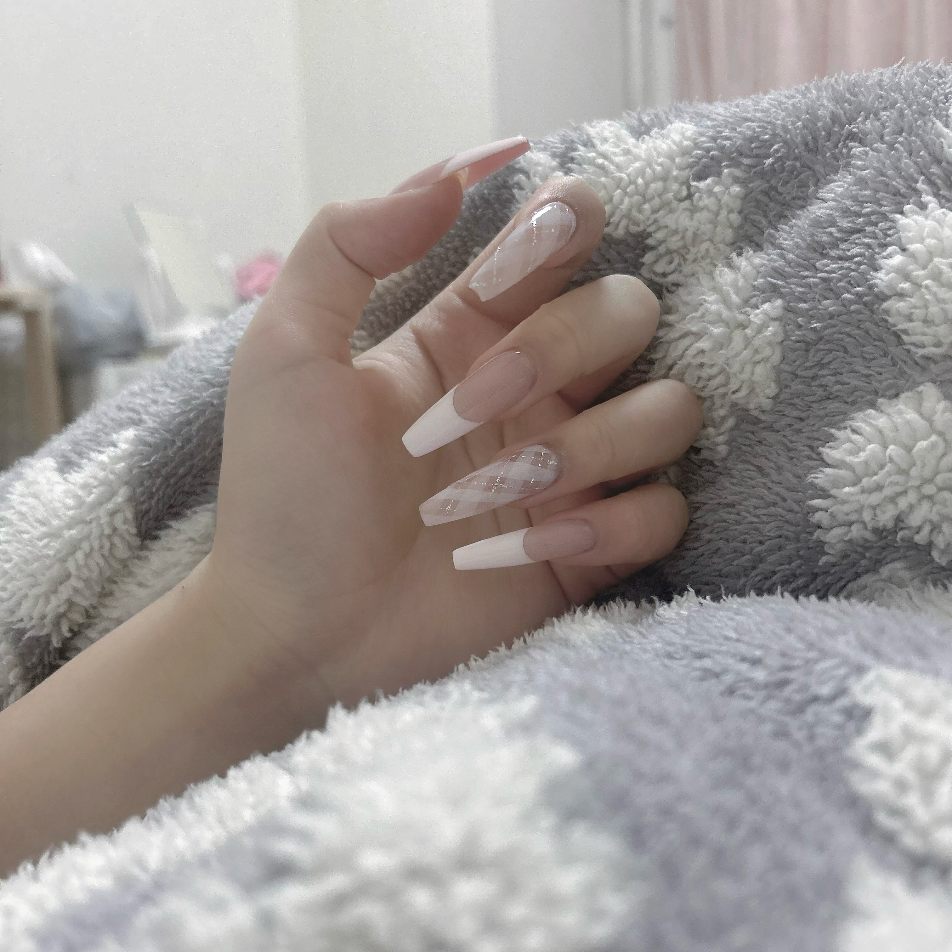 MoJoNailsalon