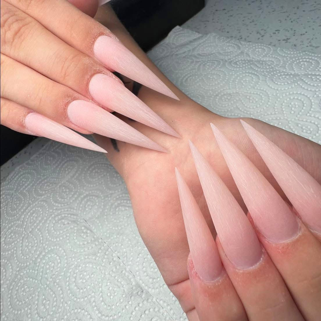 leclatnail