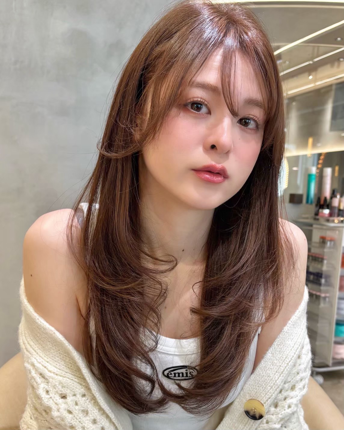 masaki_lond