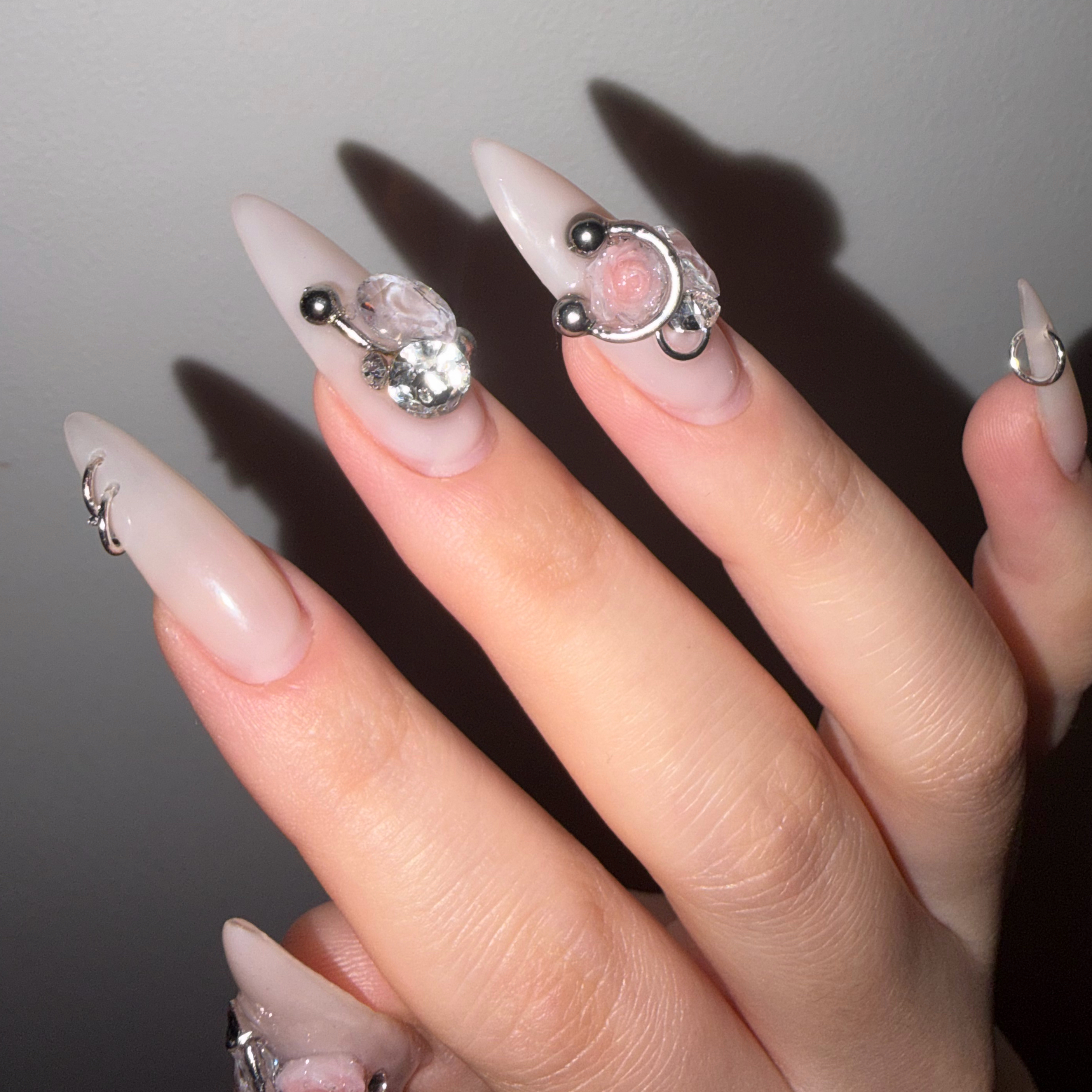 sora.nailll_