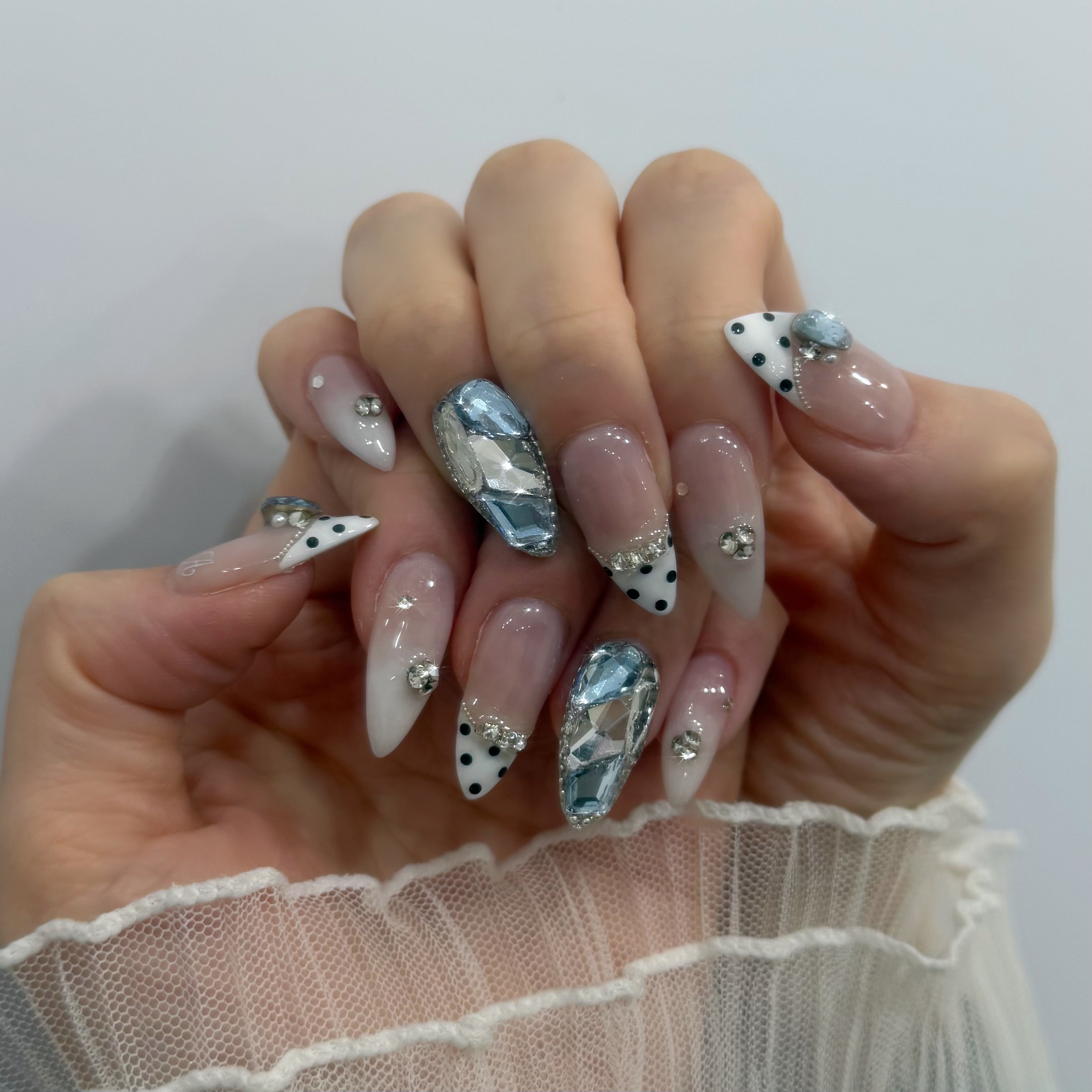 pomnail
