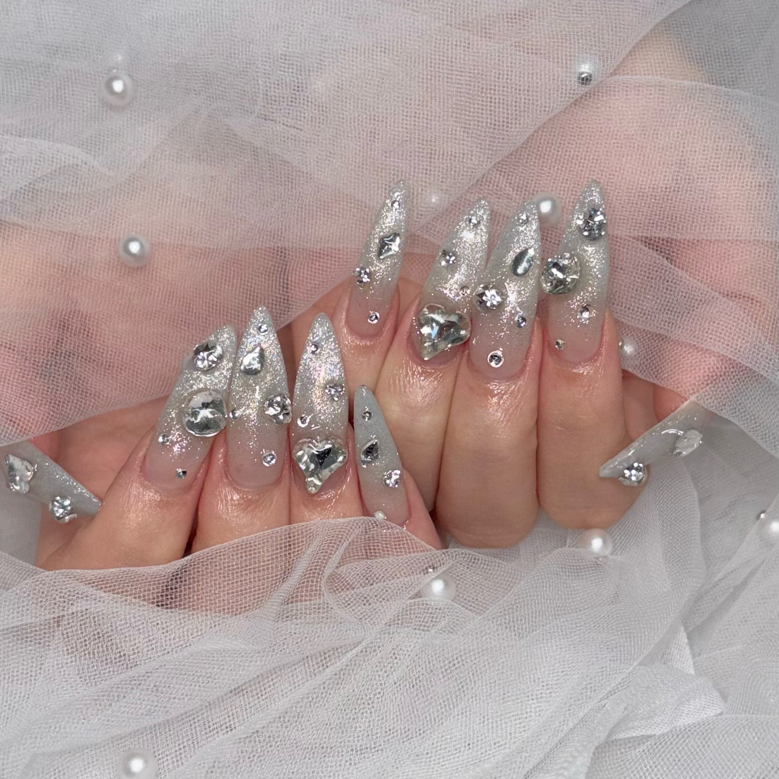colza___nail