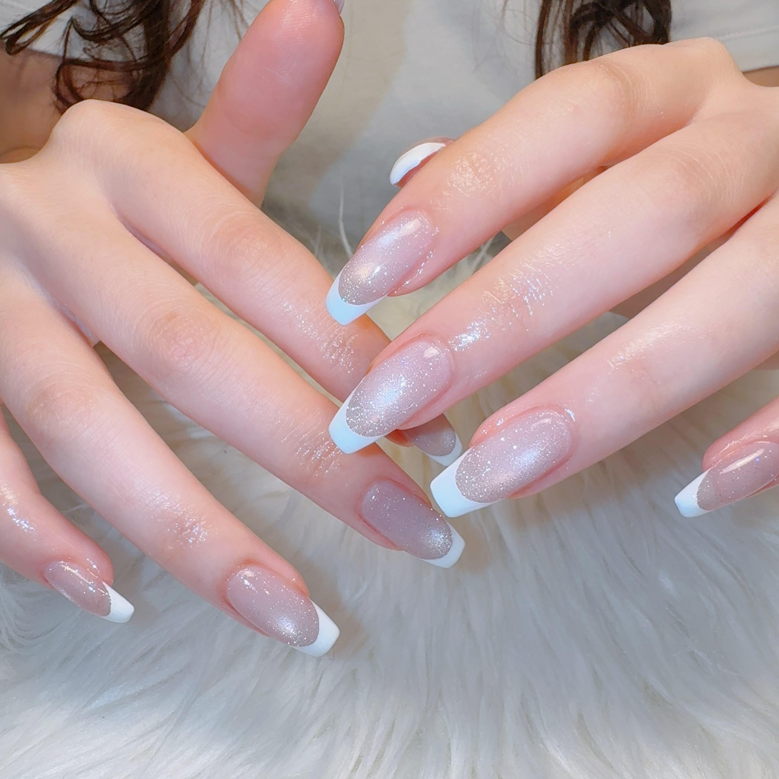 nommi_yuka