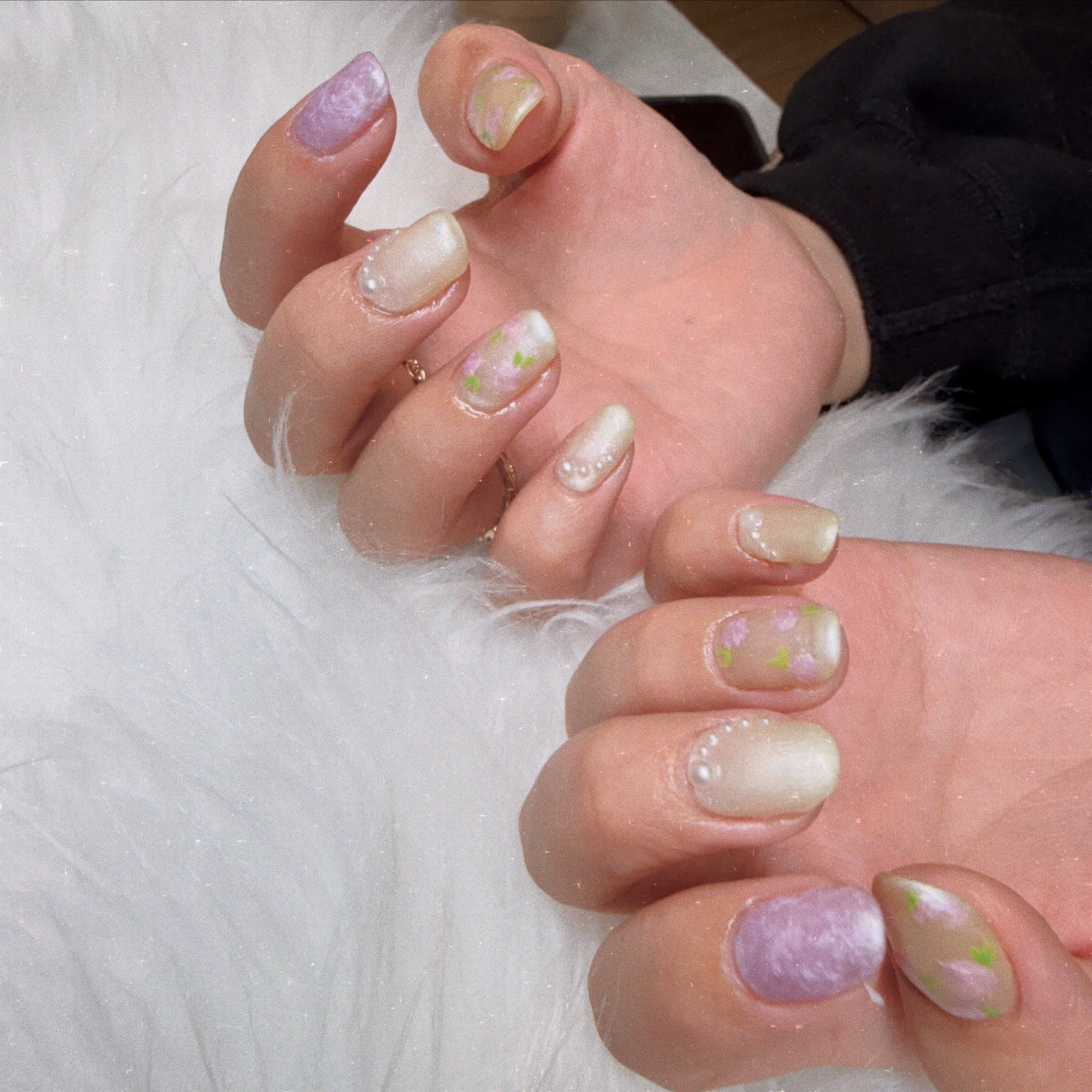 Nail_Malo