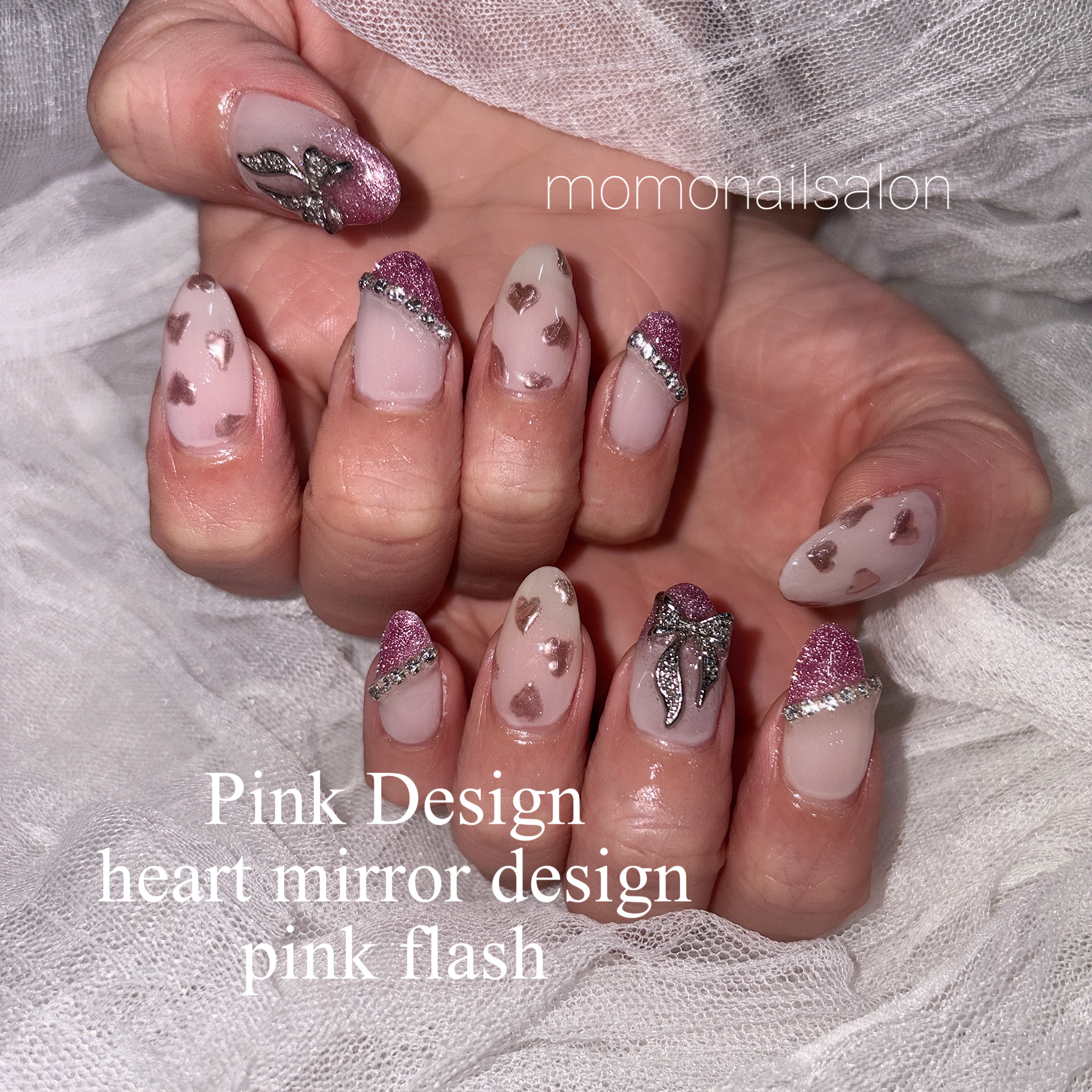 momoka_nails10302