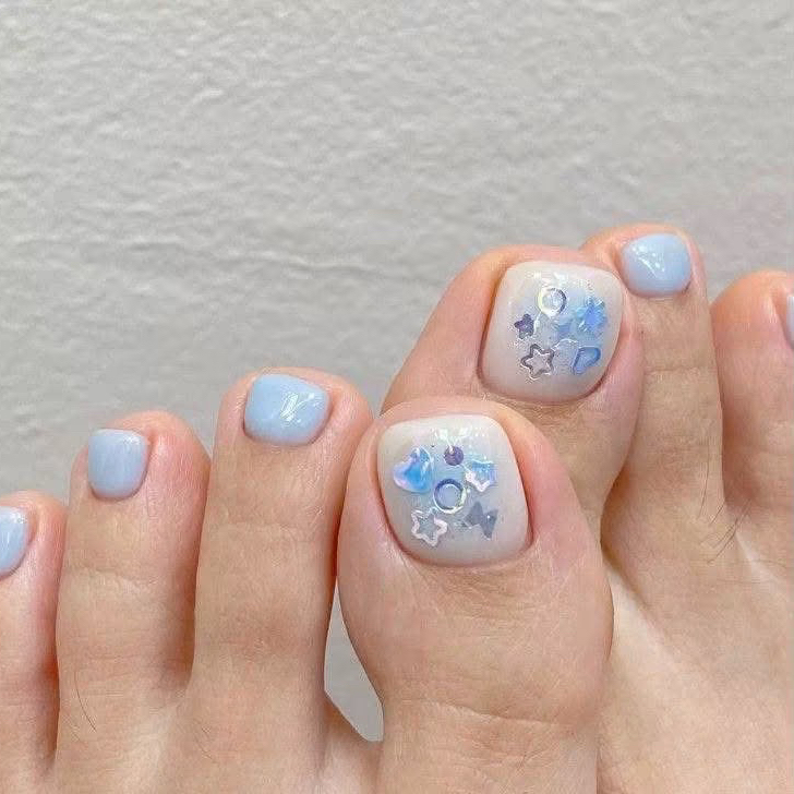 AmiNail_Nakano