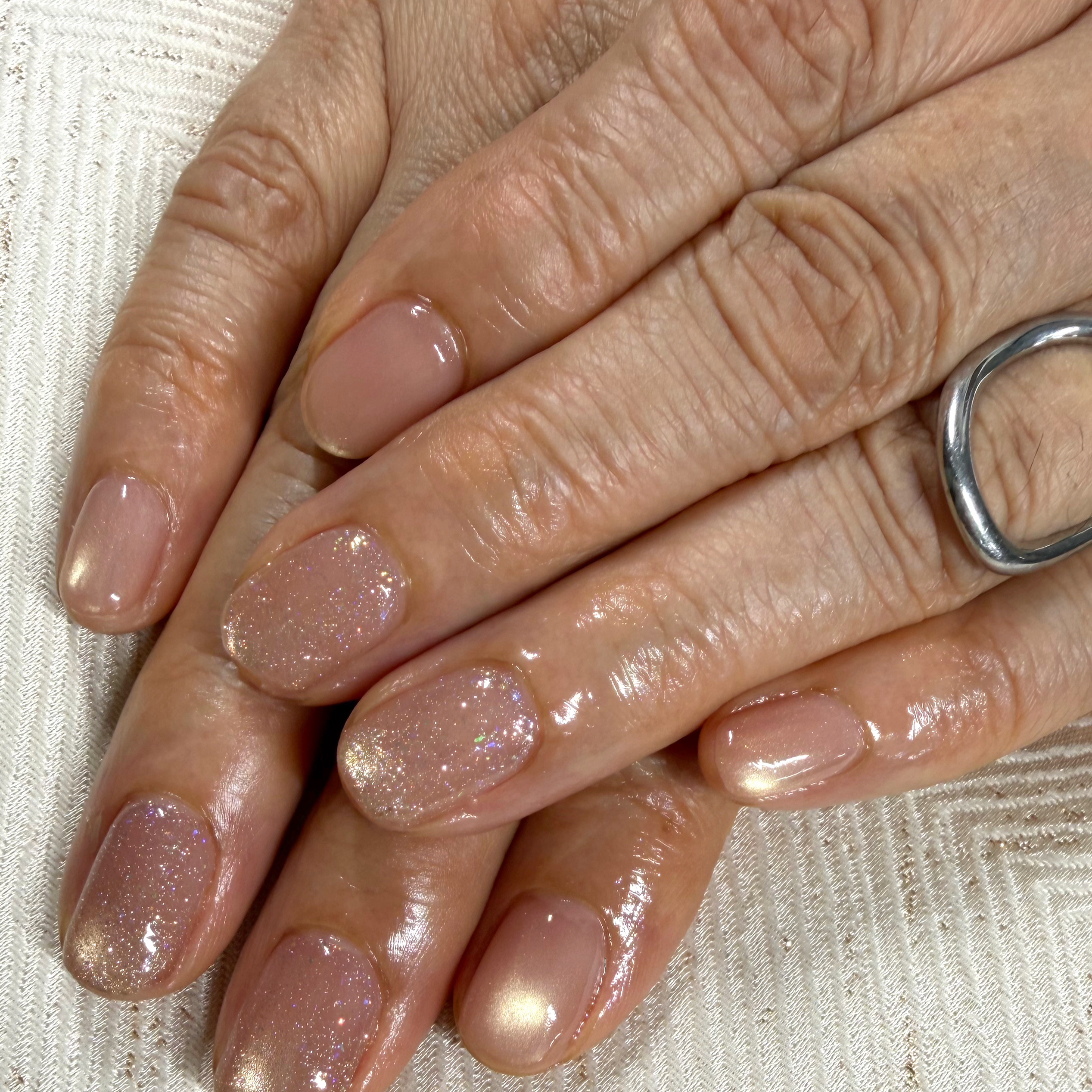 emnail_kasukabe